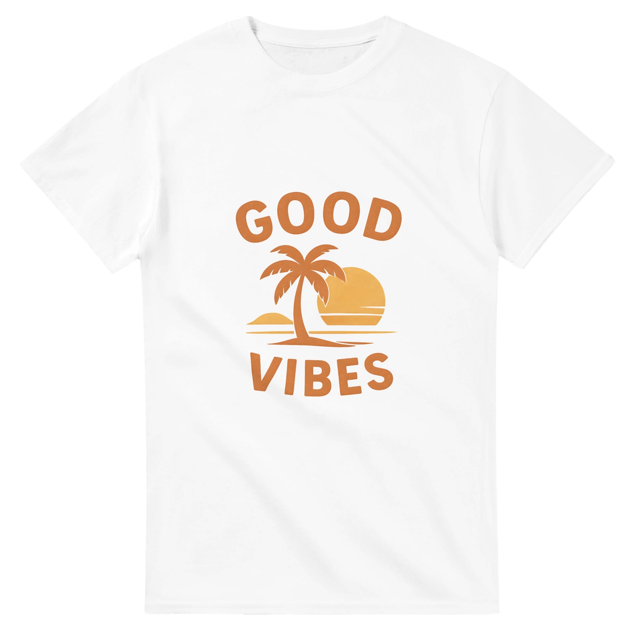 55cb7205-be20-4542-ad00-c41acc6677e0