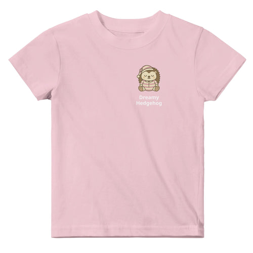 566bbccb-8e69-4ffa-94ad-ea93e1b55647