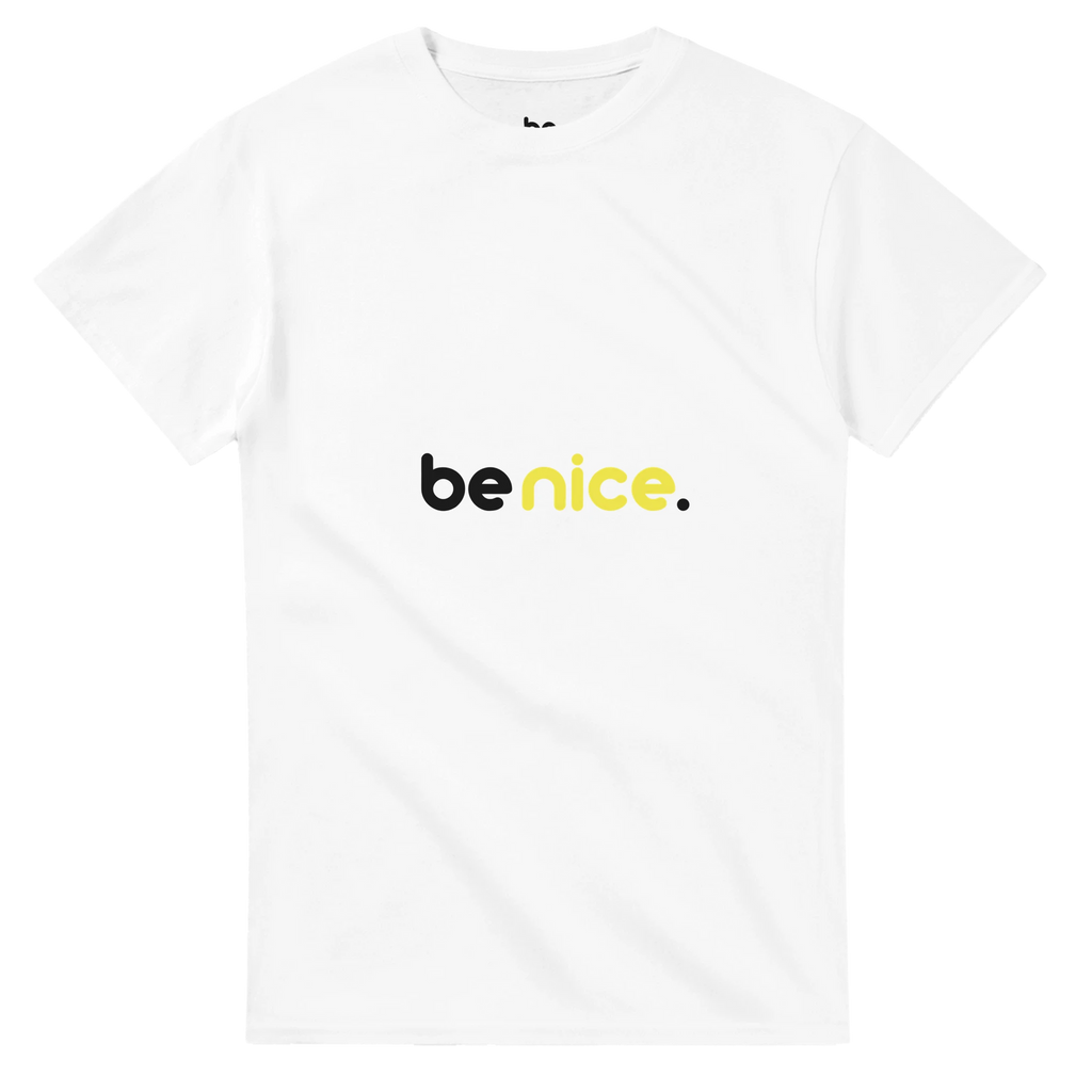 580b45f7-d22c-4764-98d2-b321bfe68dba