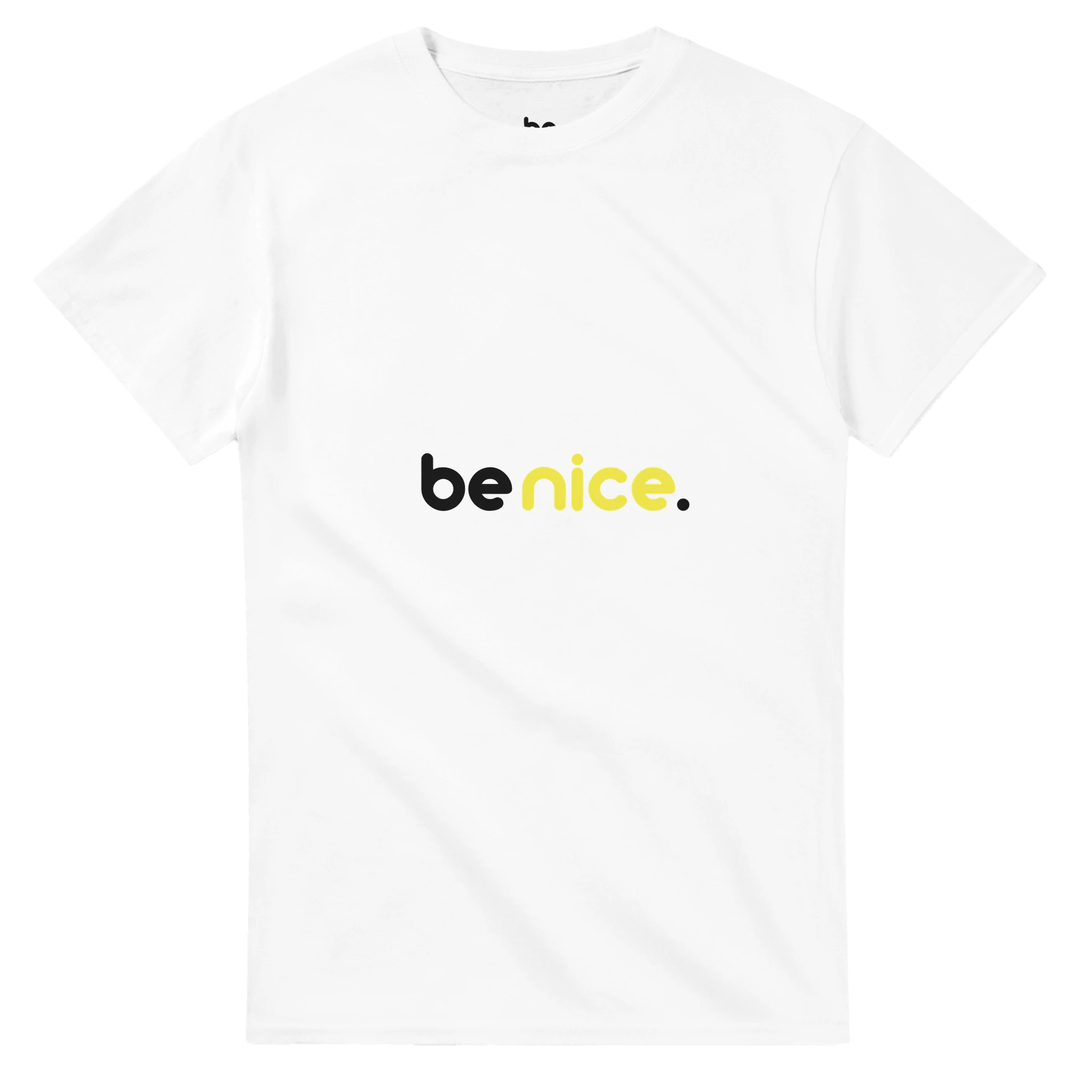 580b45f7-d22c-4764-98d2-b321bfe68dba