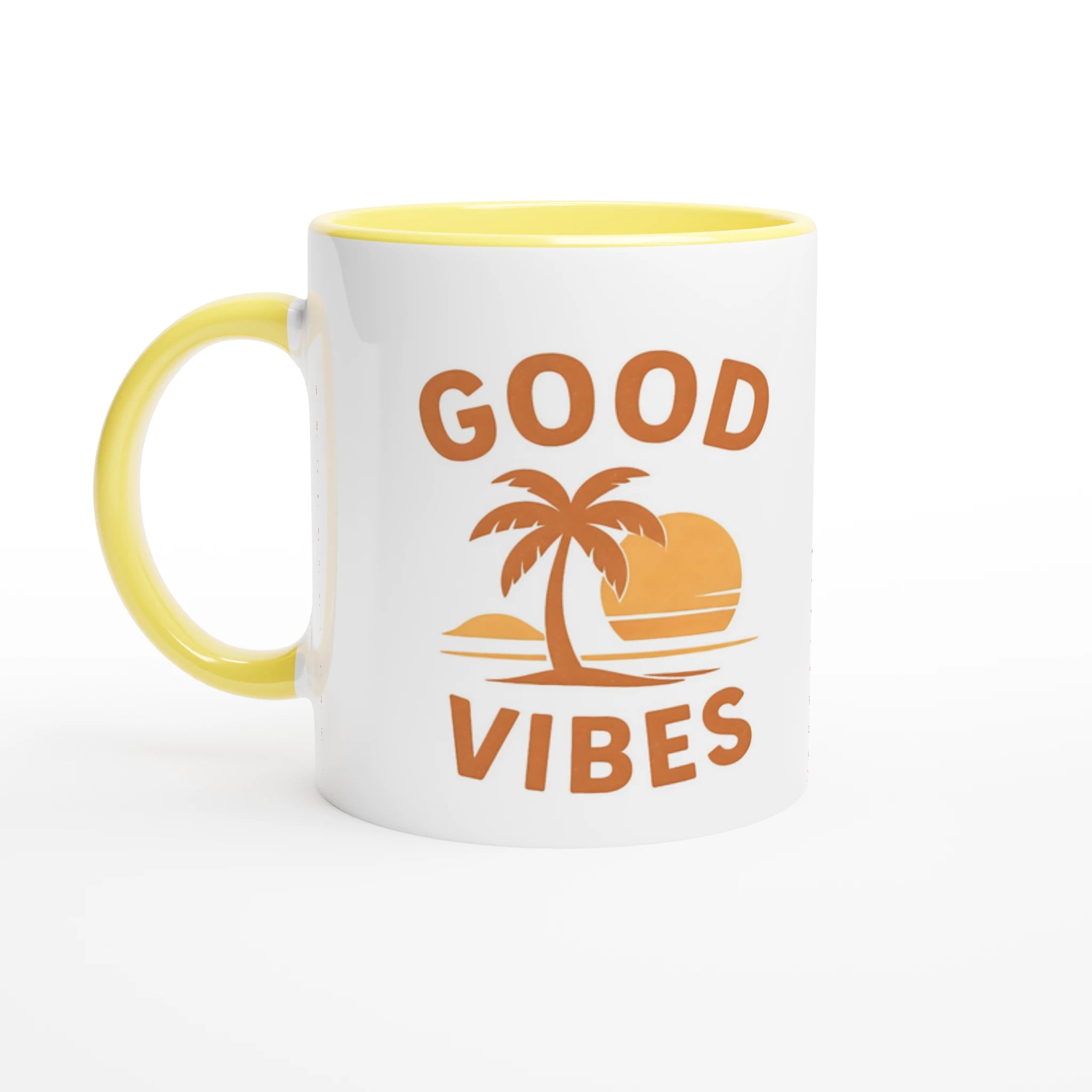 581328a8-9150-488b-b17d-ebaa750f6886