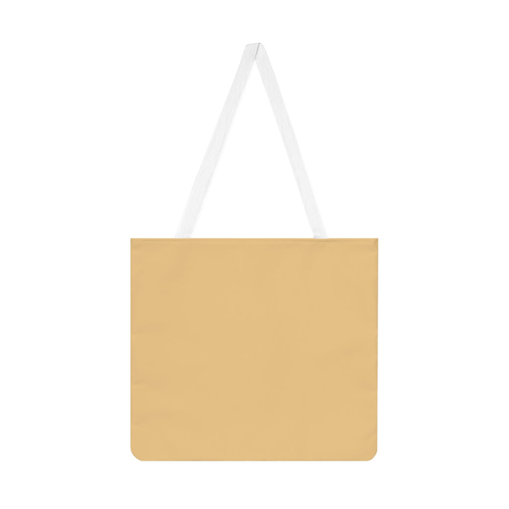Large Tote Bag – Coastal Soul