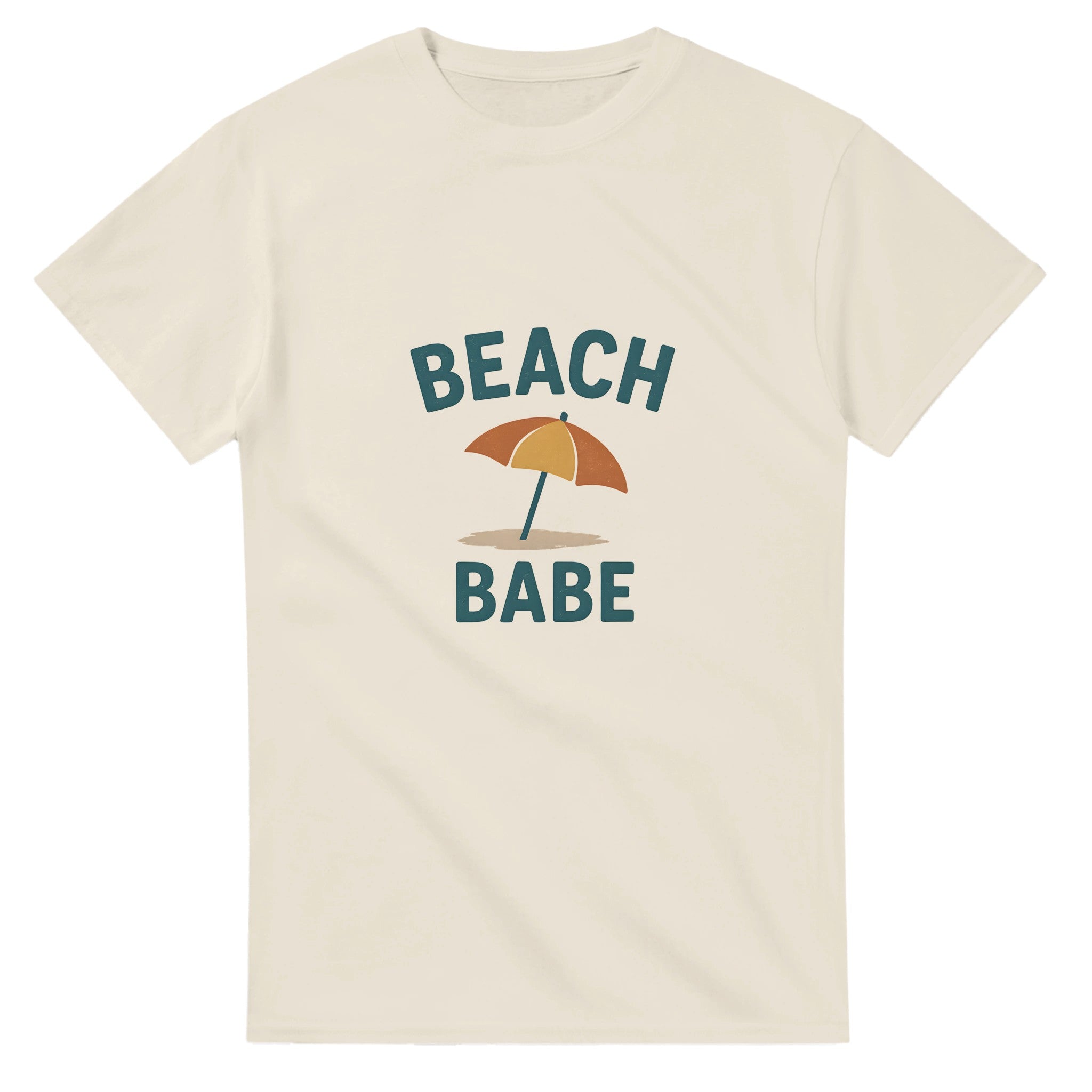 582c8a87-901b-4658-a265-10652559beb4