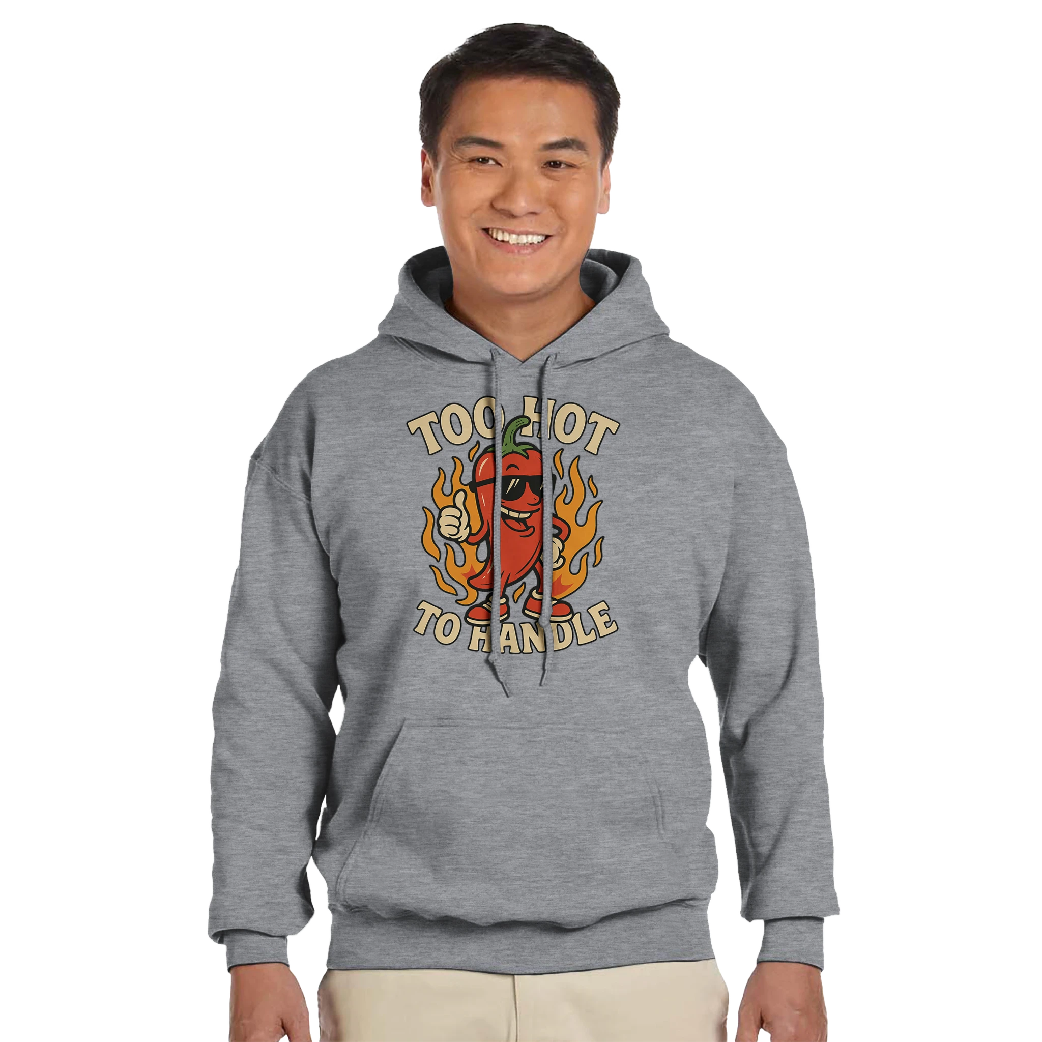 5869b00a-ccb7-4fe7-938d-af56e2294073