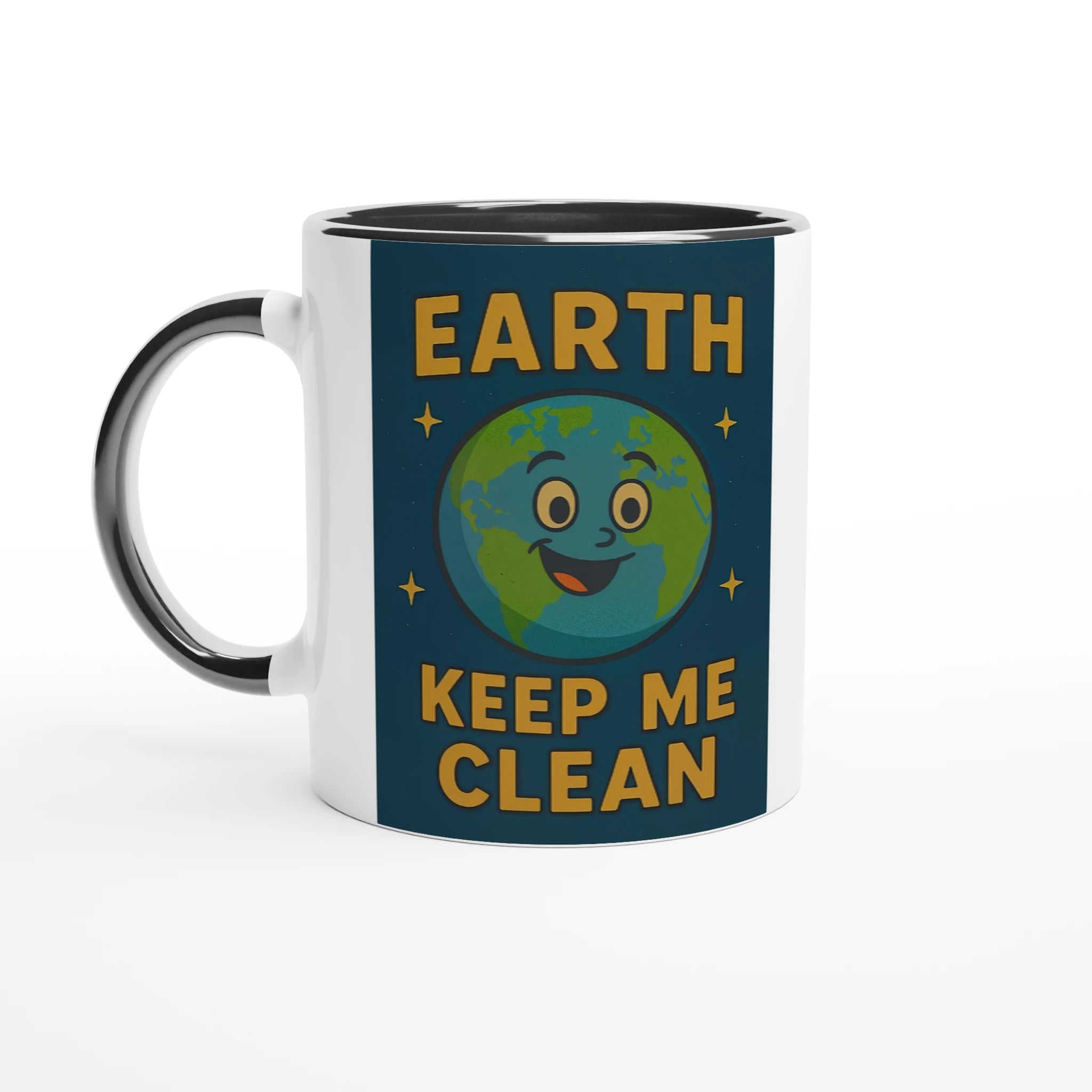 5876a6f6-e0d7-48c5-8364-8dd09e7a4ea0