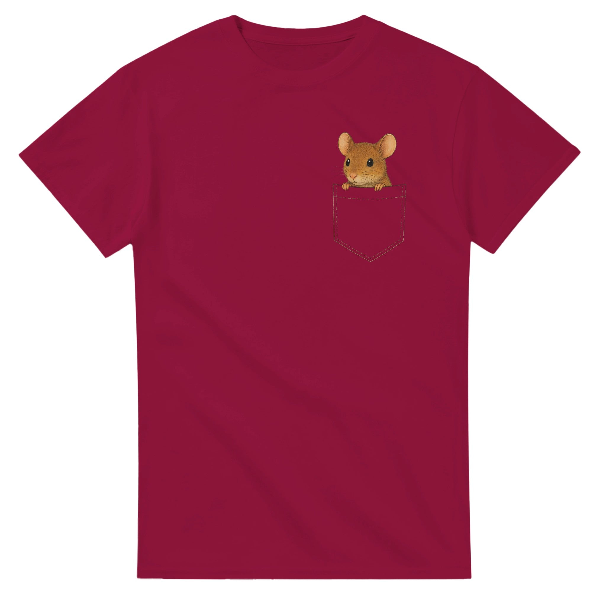 58d73540-456e-4383-a7b2-899eb854fffc