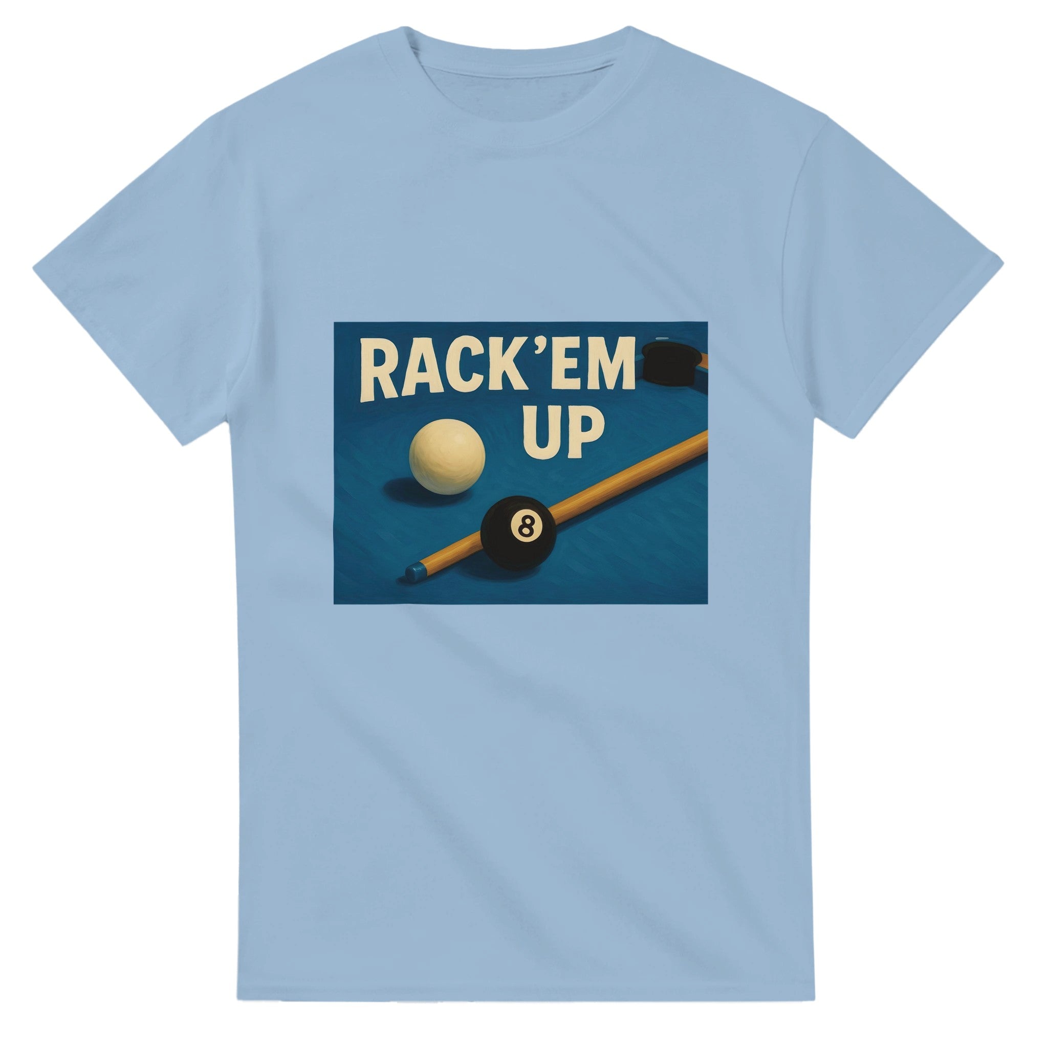 58ec2561-8198-411e-ae34-377f4b7827b3