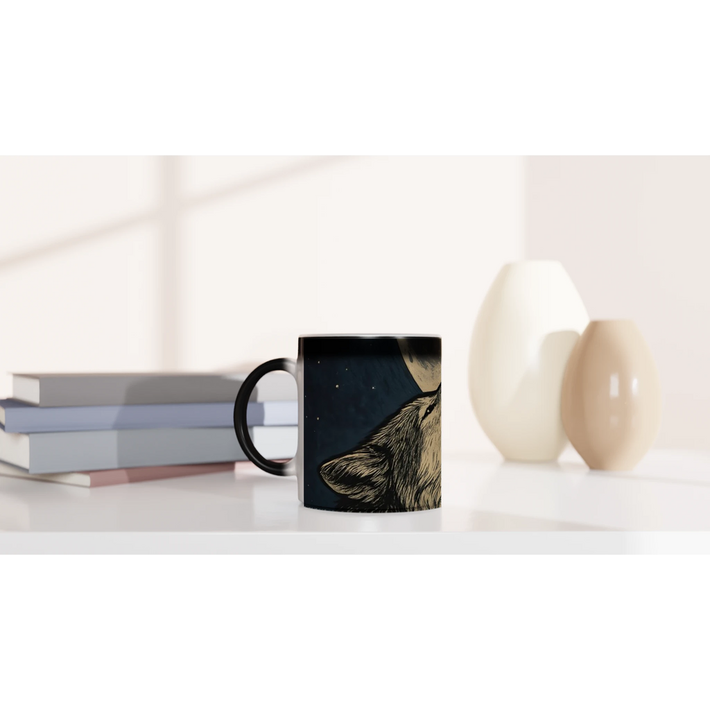 58f3672a-20bc-40b3-8991-8bdc8b31e5a6