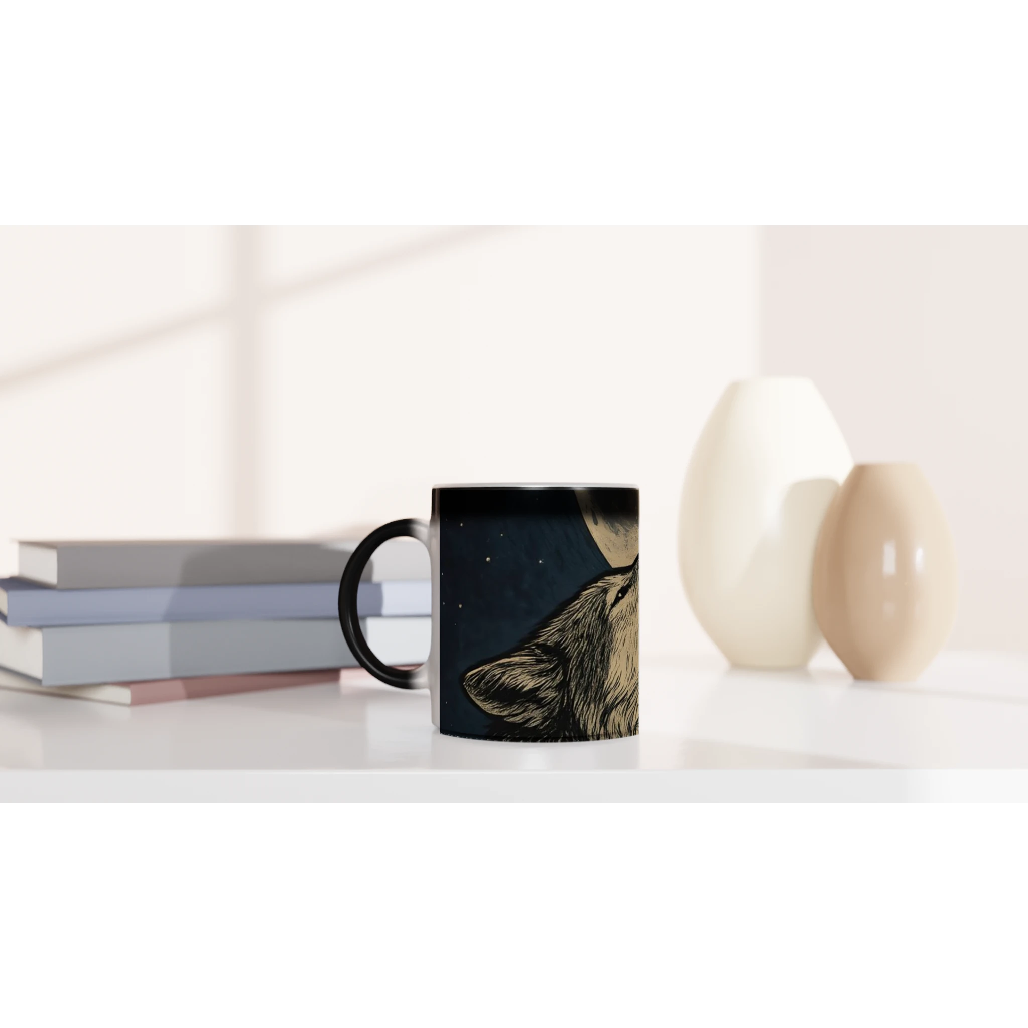 58f3672a-20bc-40b3-8991-8bdc8b31e5a6