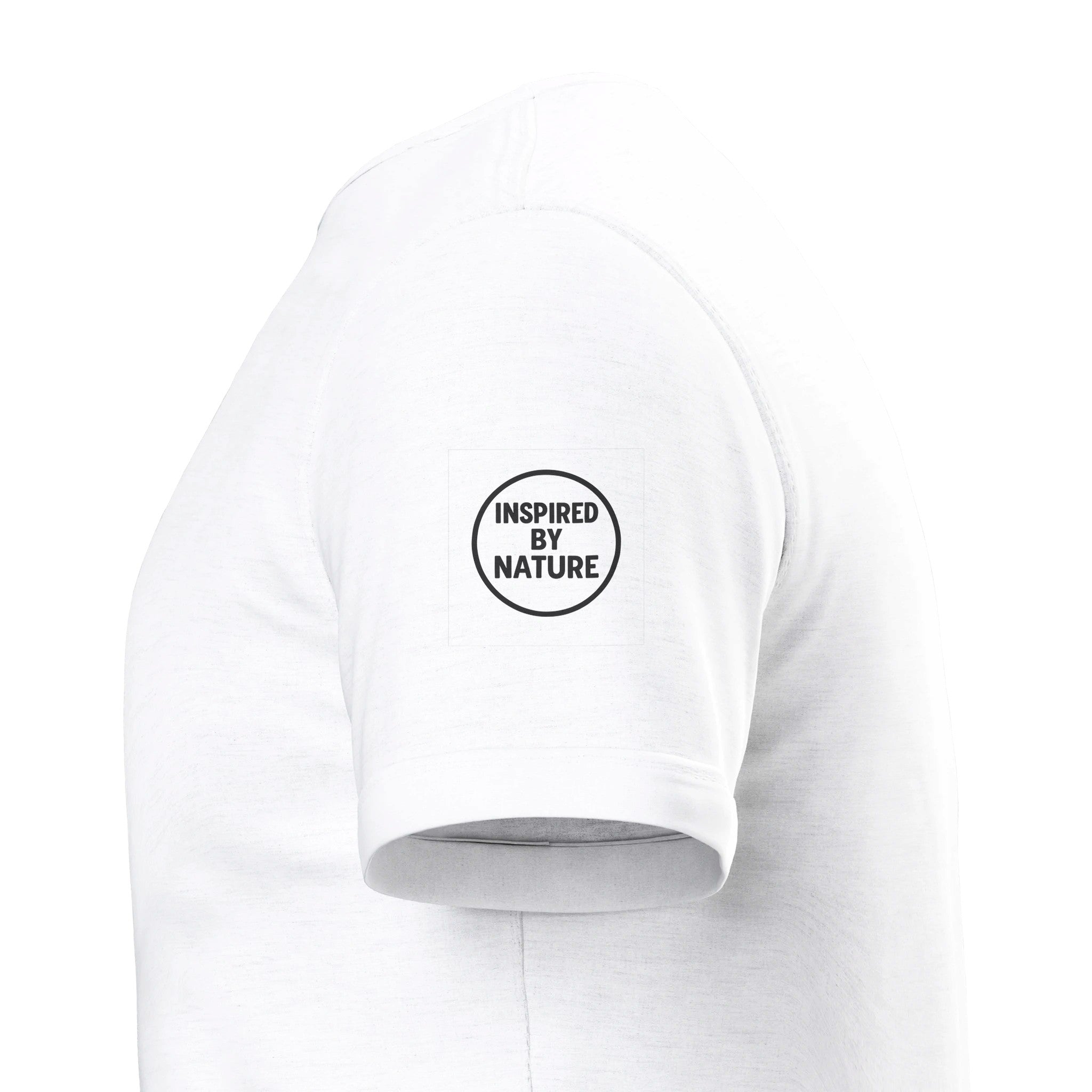 590b9e10-28f3-4761-9d5f-6a6657cc953a