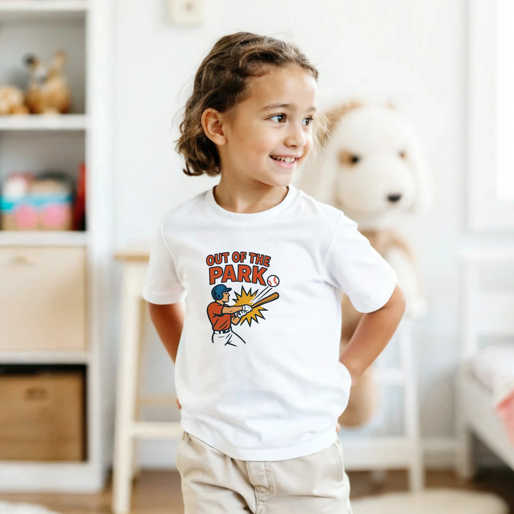 590f2bb6-8cbc-4c90-88f2-c235da1e9bc9