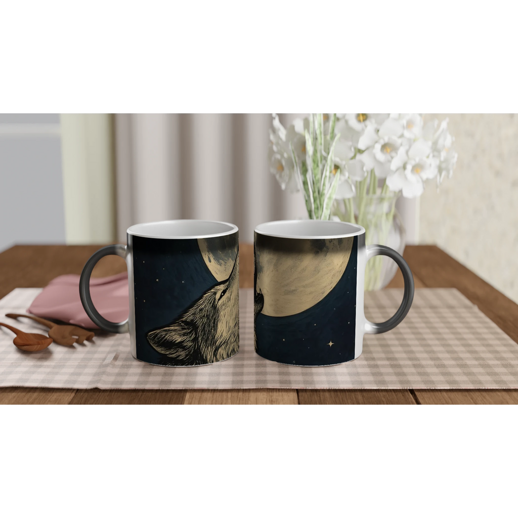 590f3eec-3360-4dd8-9f17-9204ca5381f4