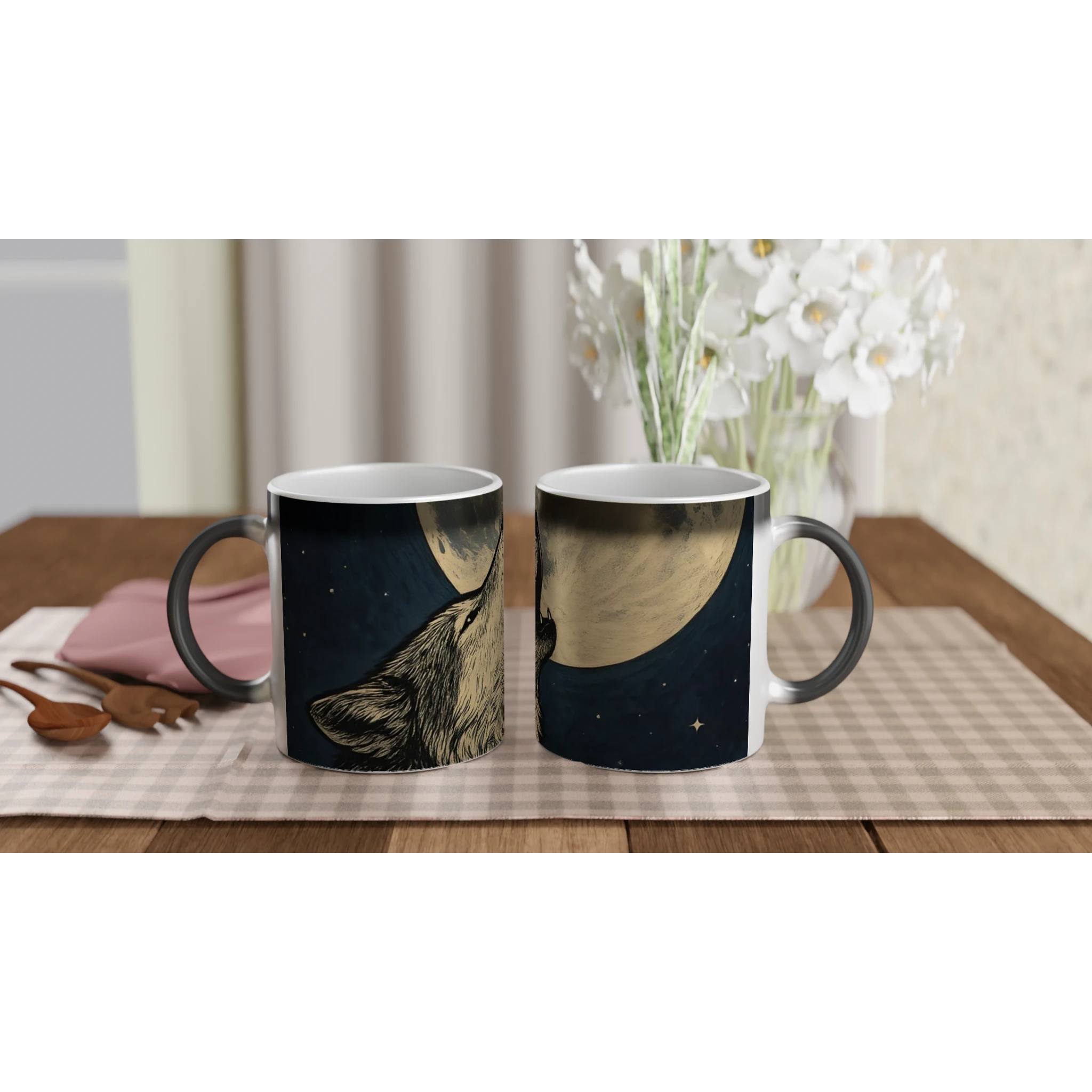 590f3eec-3360-4dd8-9f17-9204ca5381f4