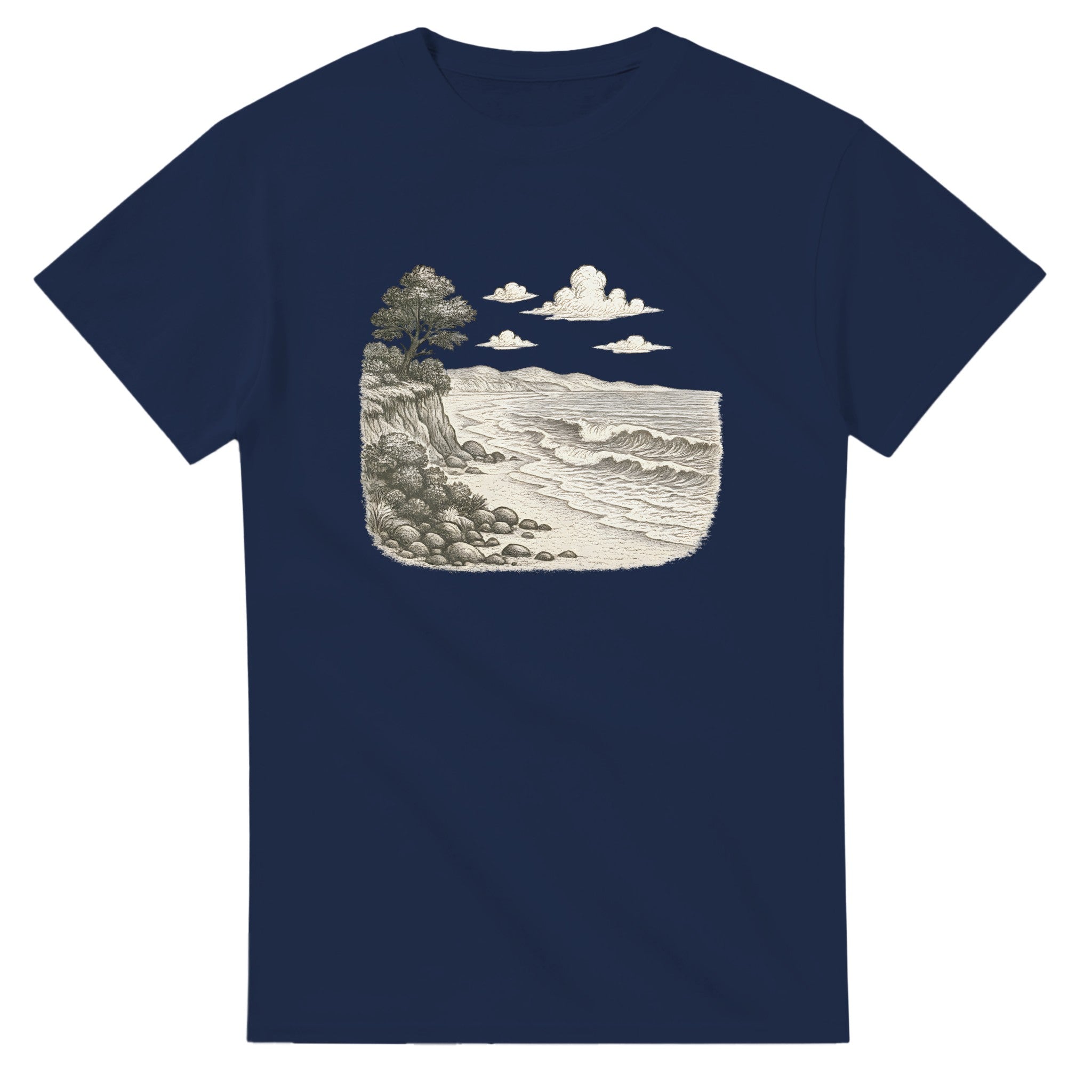 59466c9d-8ca3-4319-b2ca-5405fdeb5251