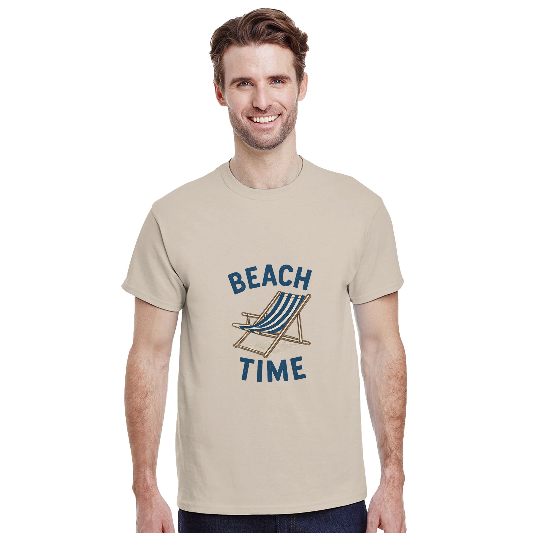 59c1b6ec-cd05-45b4-8015-c3b885414b18