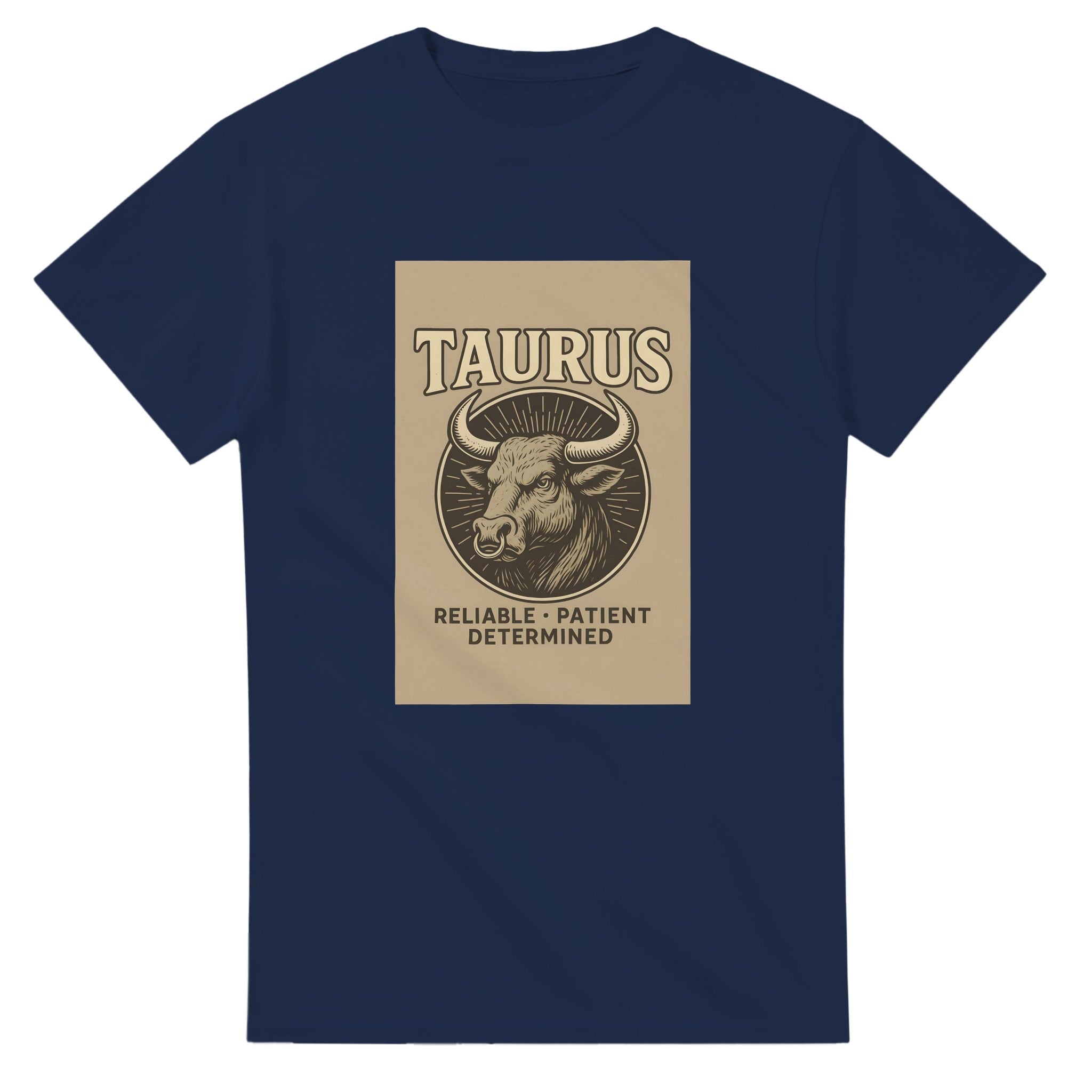 59ead351-45f9-4a45-928d-49ca78e1a7ce