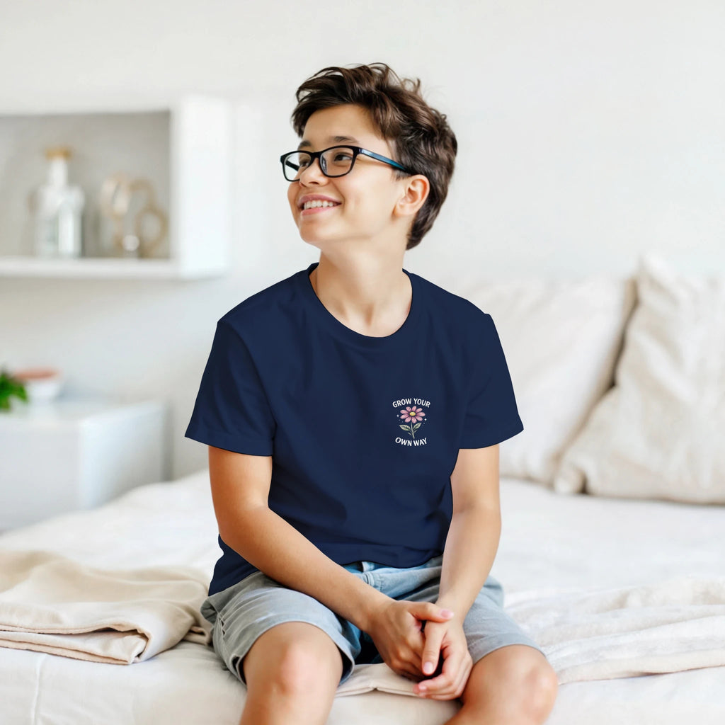 59ec1537-be26-4bff-8fa8-9a328e5ce47f