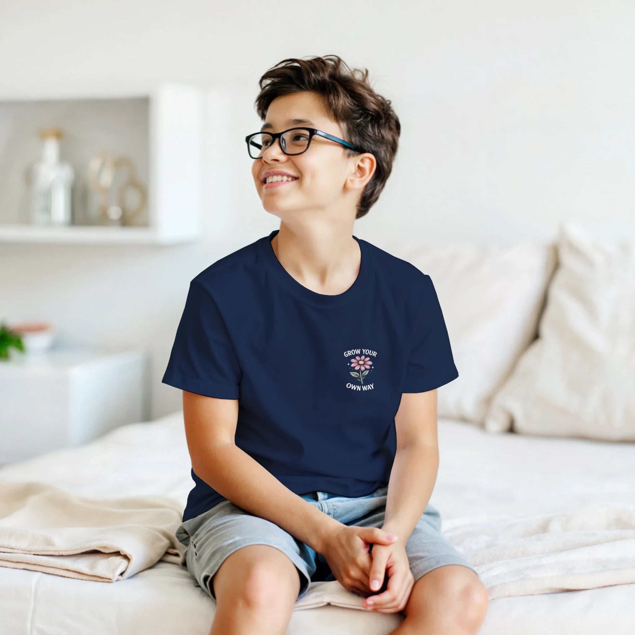 59ec1537-be26-4bff-8fa8-9a328e5ce47f