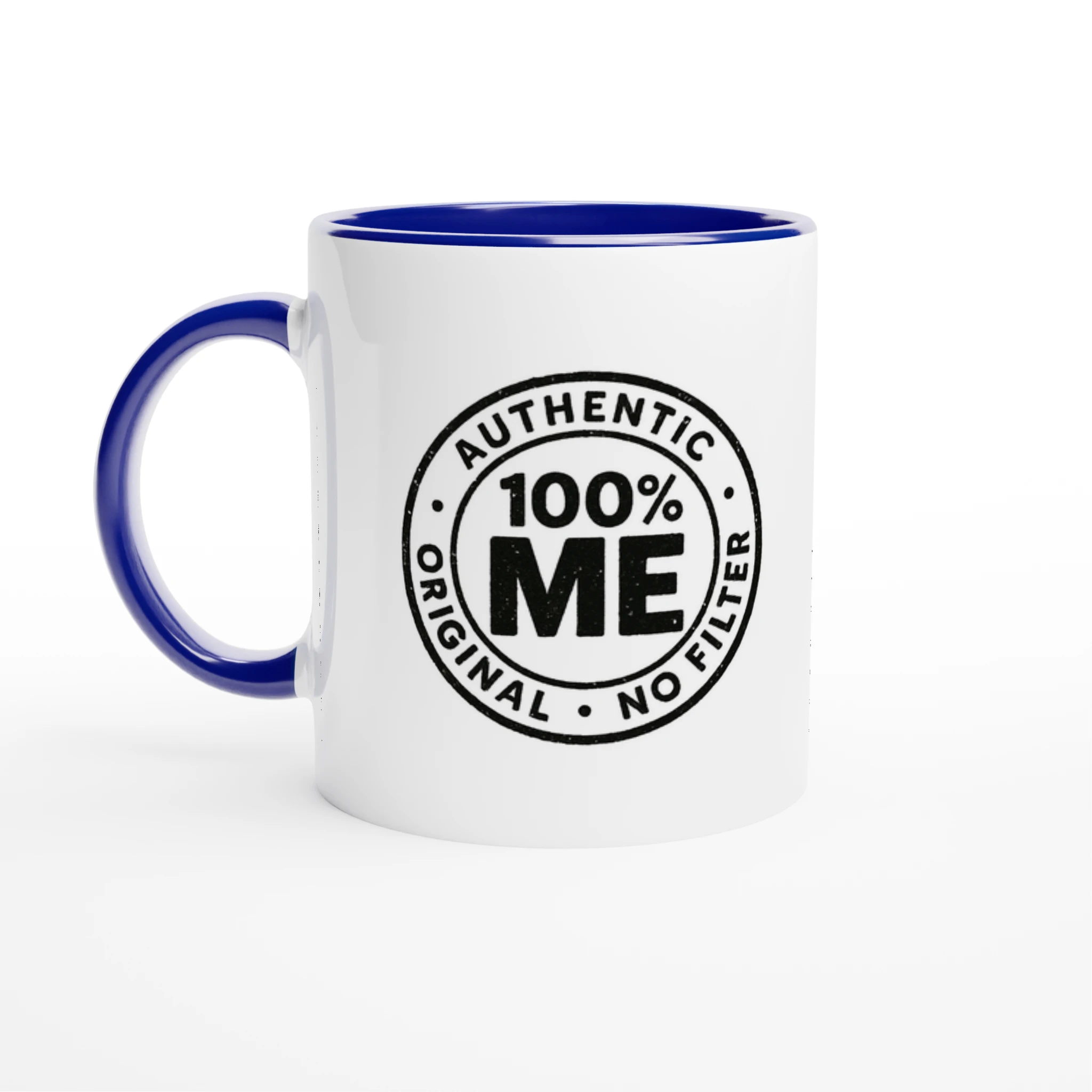 59fd4e14-495d-4258-b7c6-dbd1e7c070eb