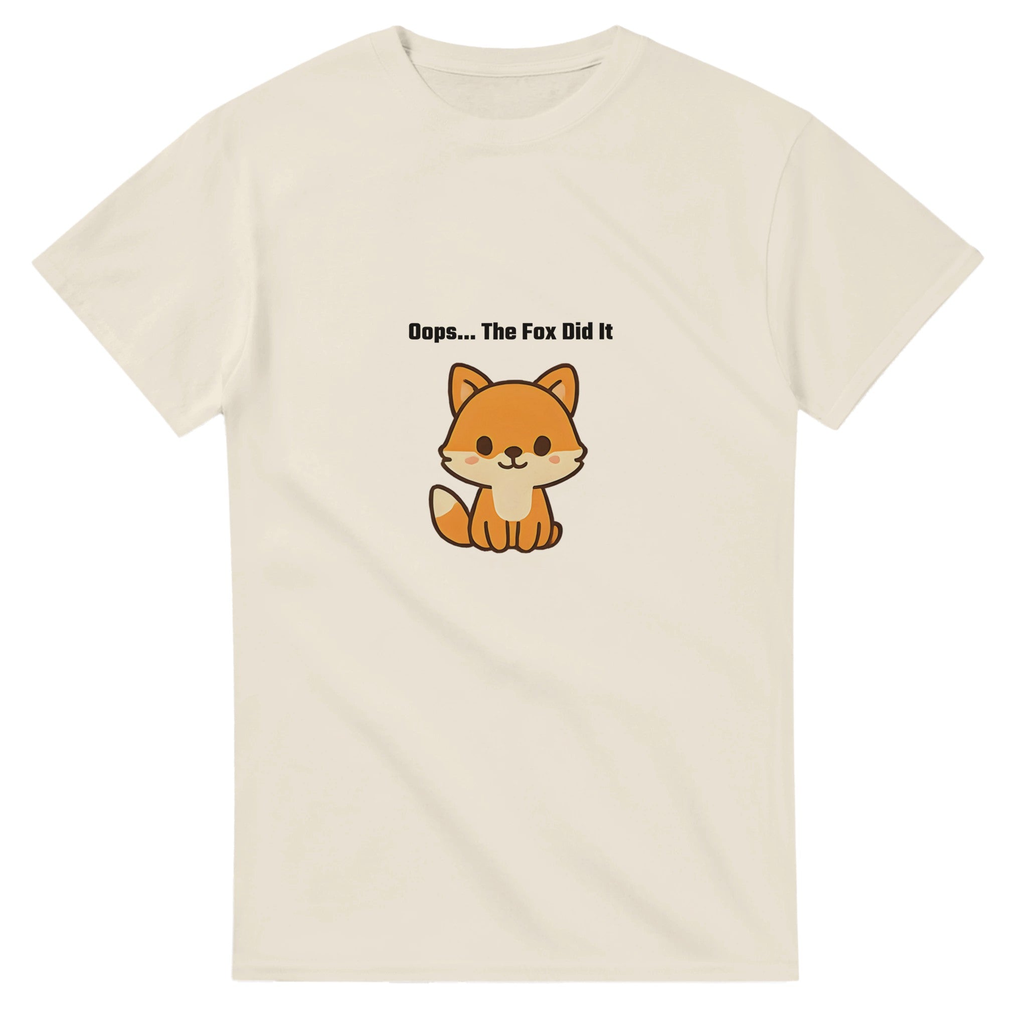 5a0867b7-83d8-489b-9699-c131e13e74e6