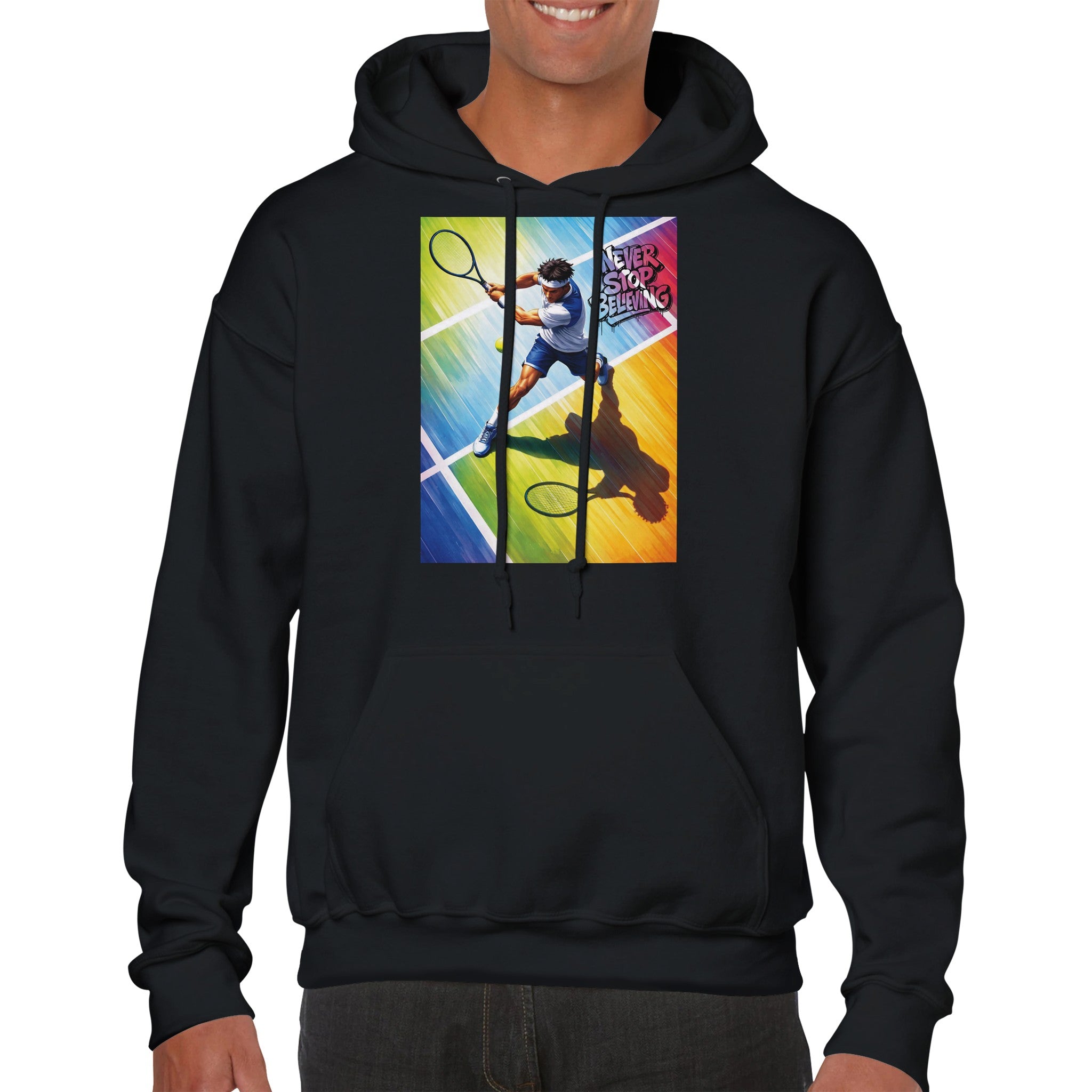 5a282e0a-8946-49ef-9c9a-314c2b2b1375