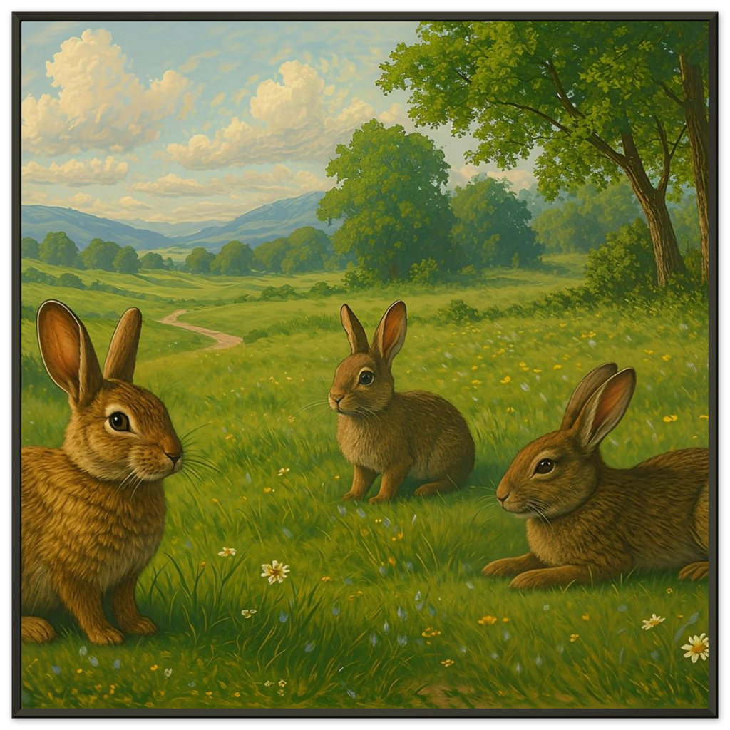 5a40700e-6d3a-4d5d-b788-e01ed2229a89