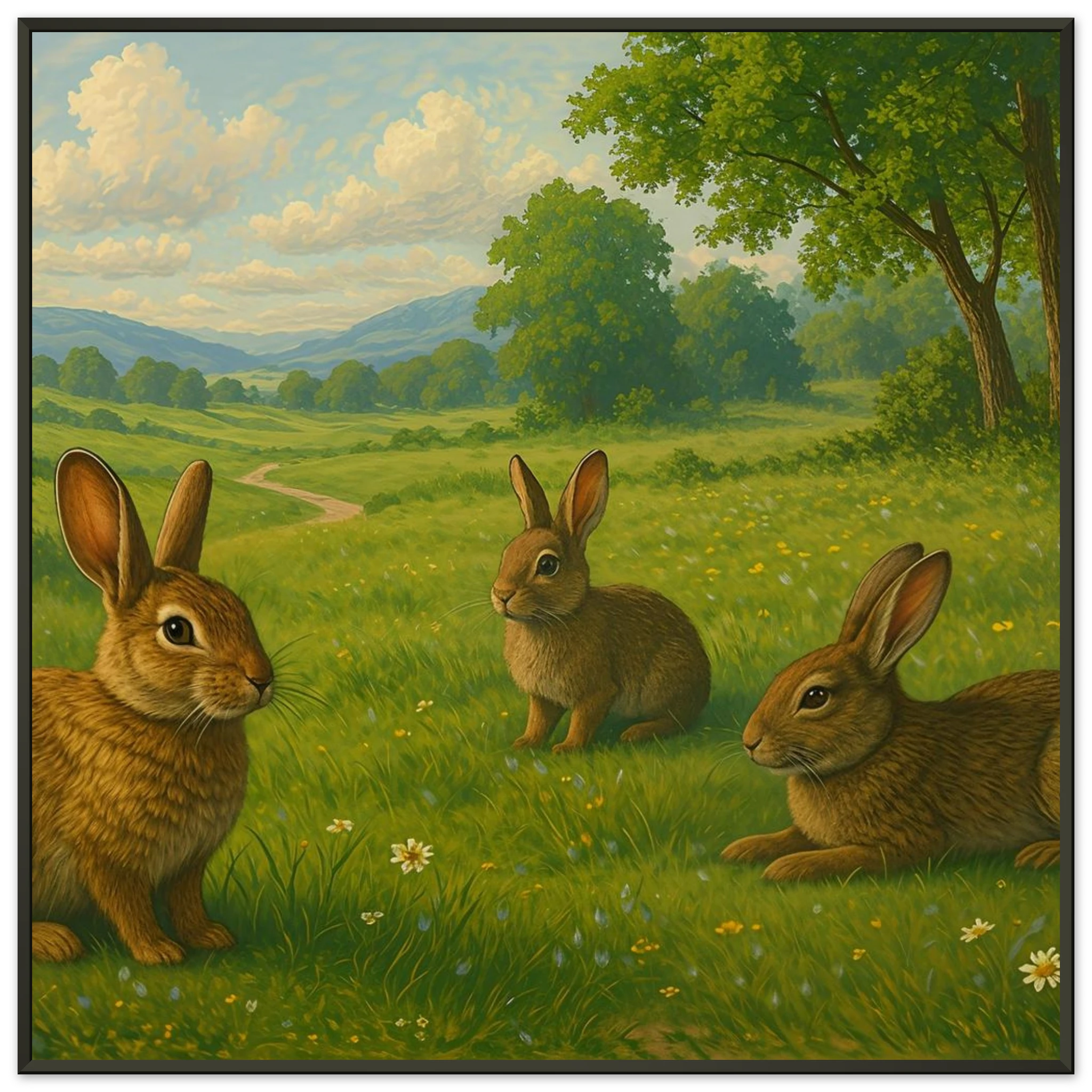 5a40700e-6d3a-4d5d-b788-e01ed2229a89