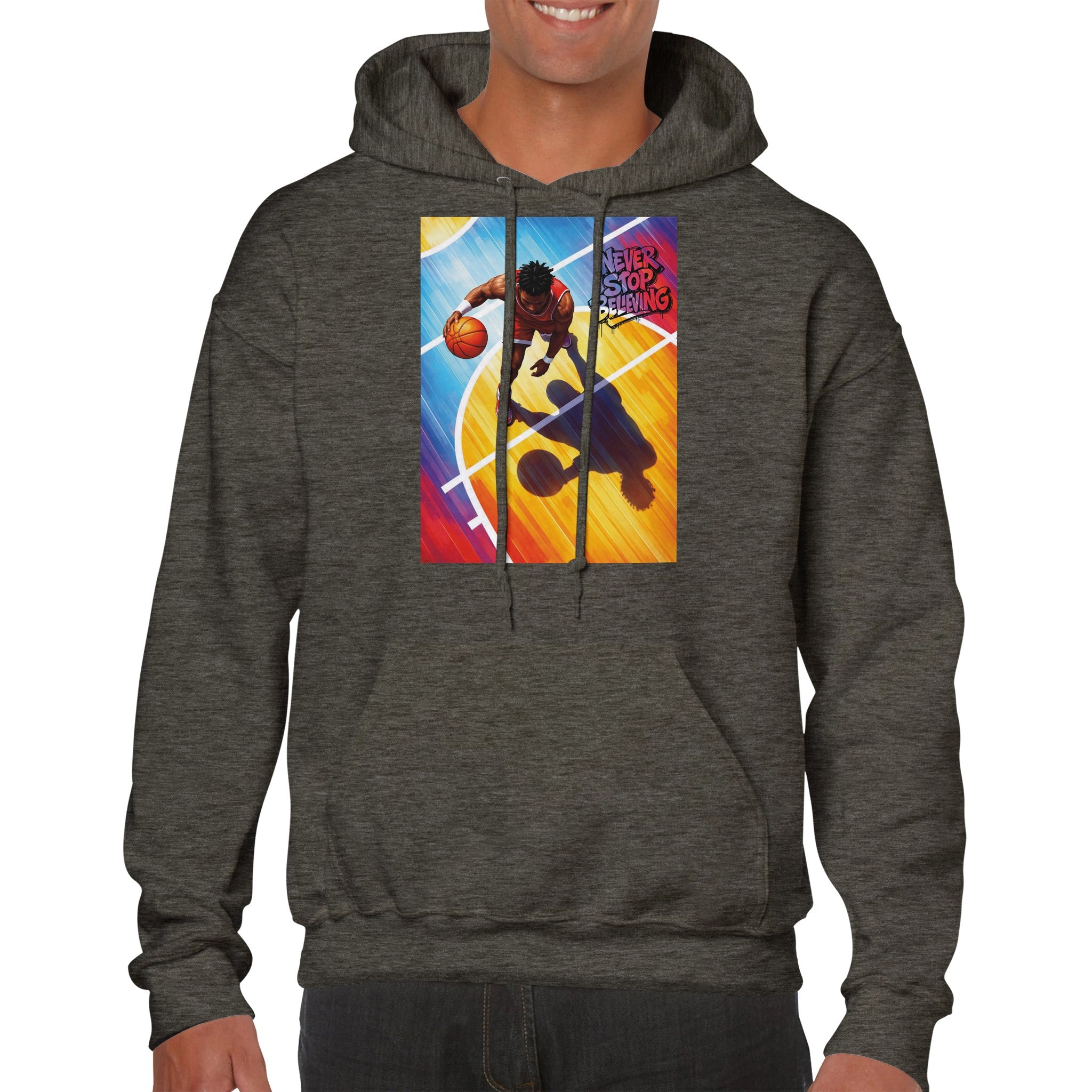 5bcb7c59-4d64-4a0b-8f6a-1be3d8a69121