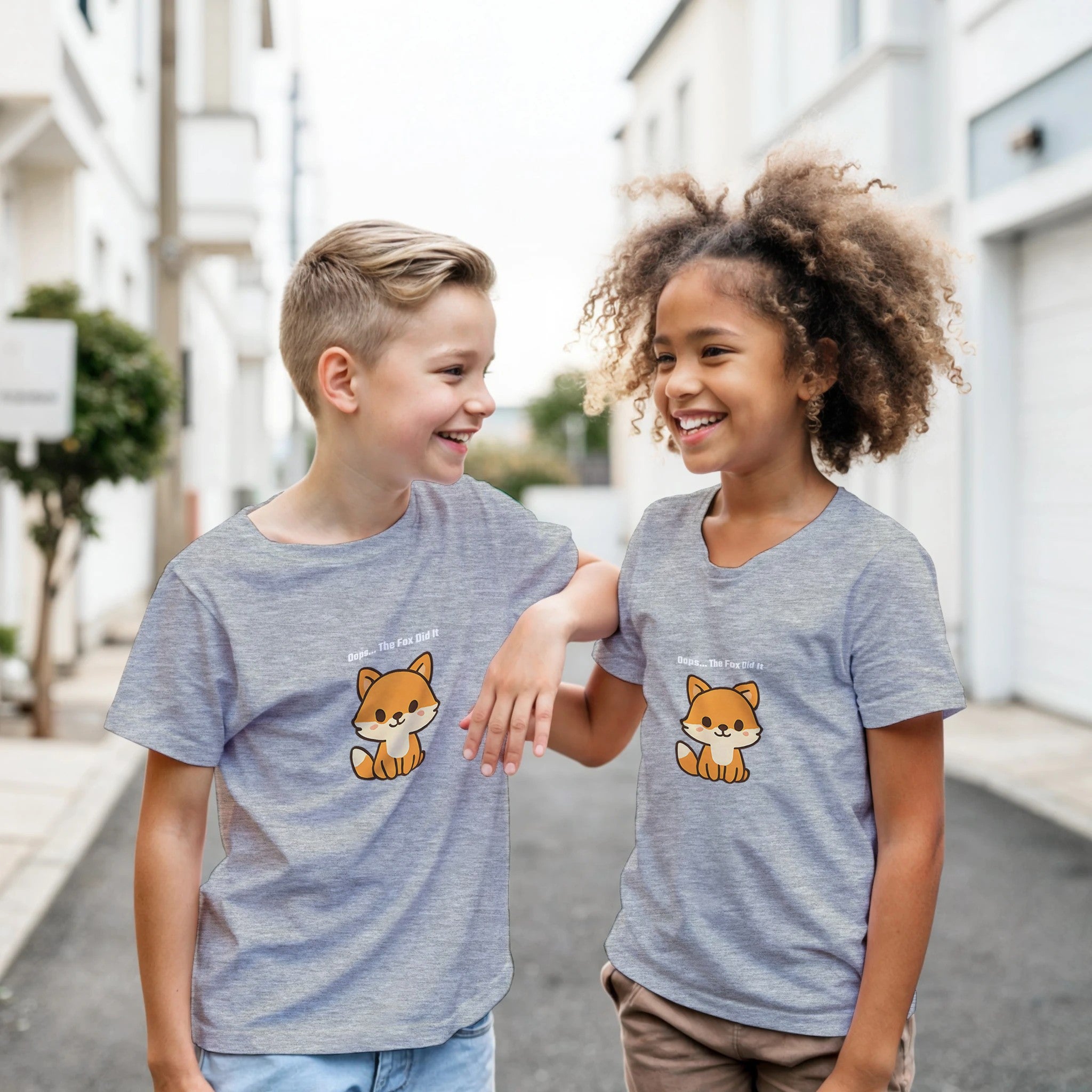 5c3c09e1-7e15-463f-9528-40f1efd6a3f6