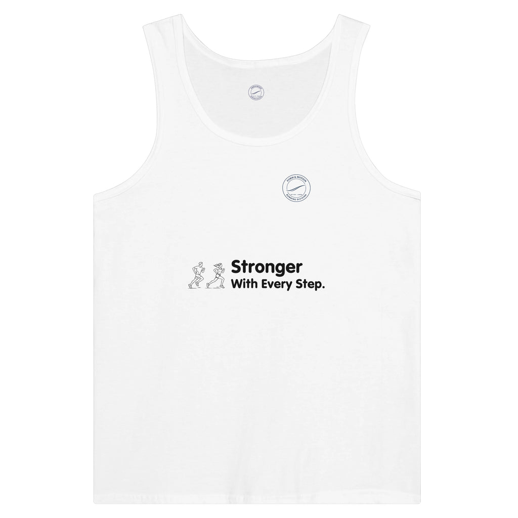 5c5c05ac-5e45-42c1-8441-ccd8723ef05b