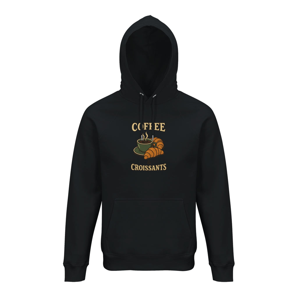 5c9b800a-4694-4e65-a694-4e7261c3d89a