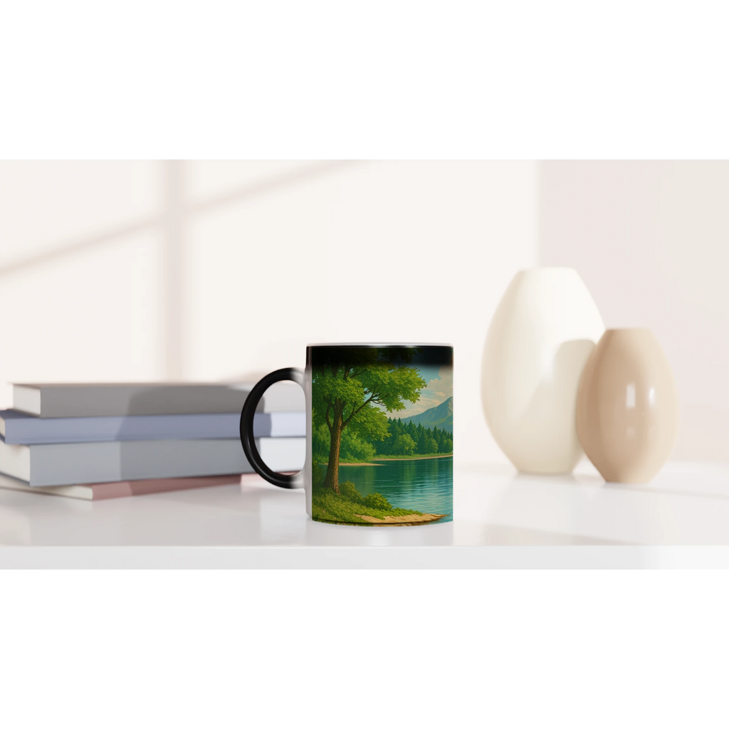 5d382107-c002-4d96-bac7-30703fa35fb9