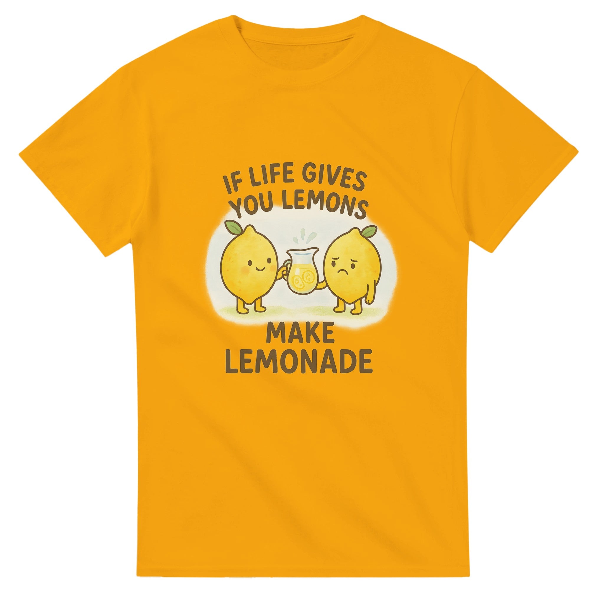 5d3d5efd-8d8e-490c-ab07-171c7247c914