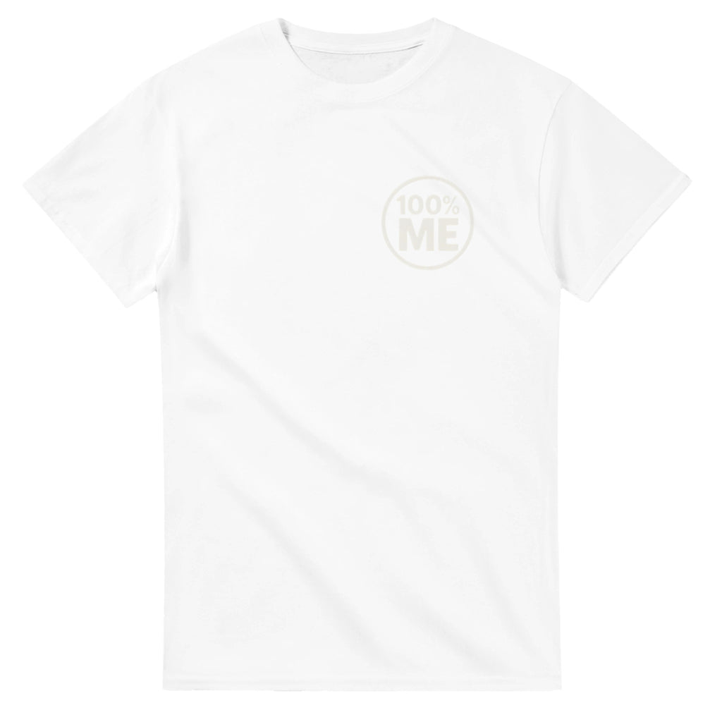 5d91efce-dc99-4e19-afec-5c229352d686