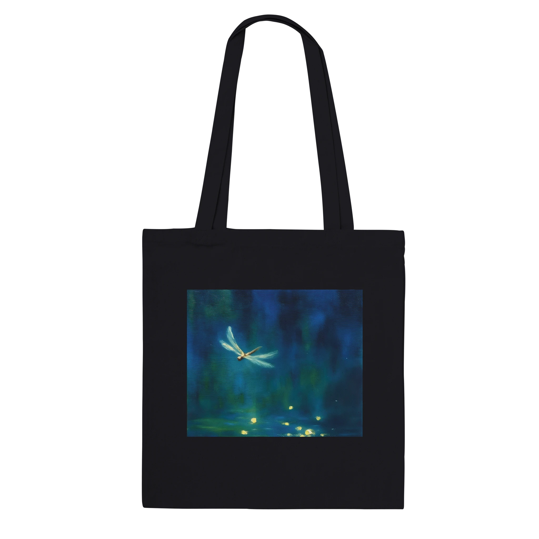 5db70b18-6c12-4acc-8363-458b104e042d