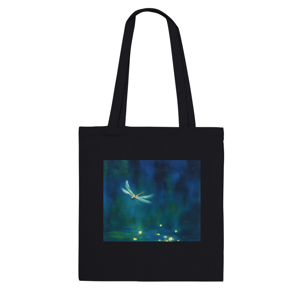 5db70b18-6c12-4acc-8363-458b104e042d