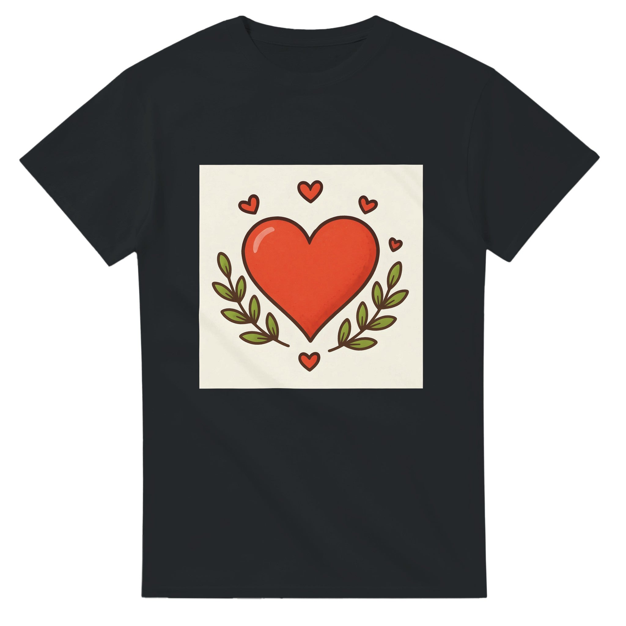 5e620f2f-7a23-40d0-82c2-d72feb32739e