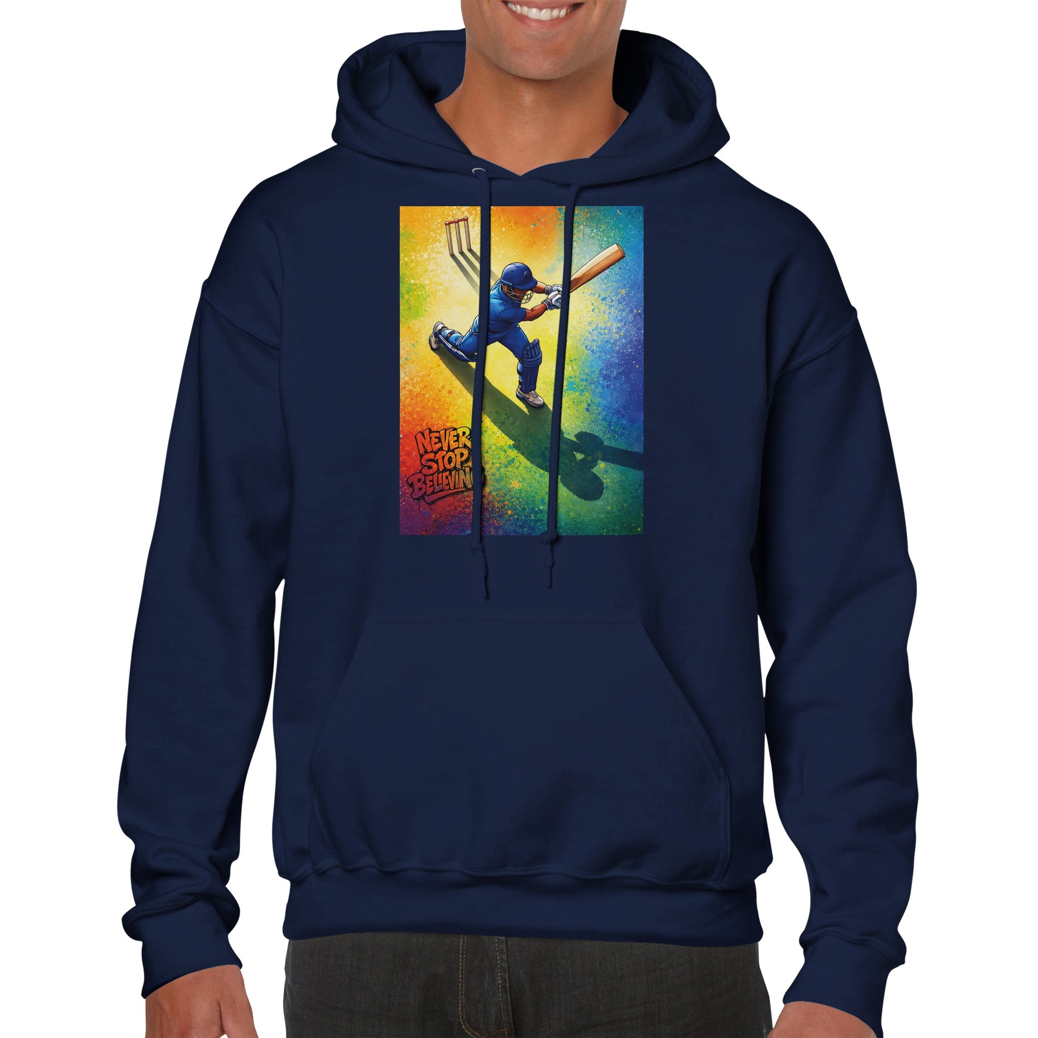 5e79f2e7-5d0a-4b87-a054-30b1fea34672