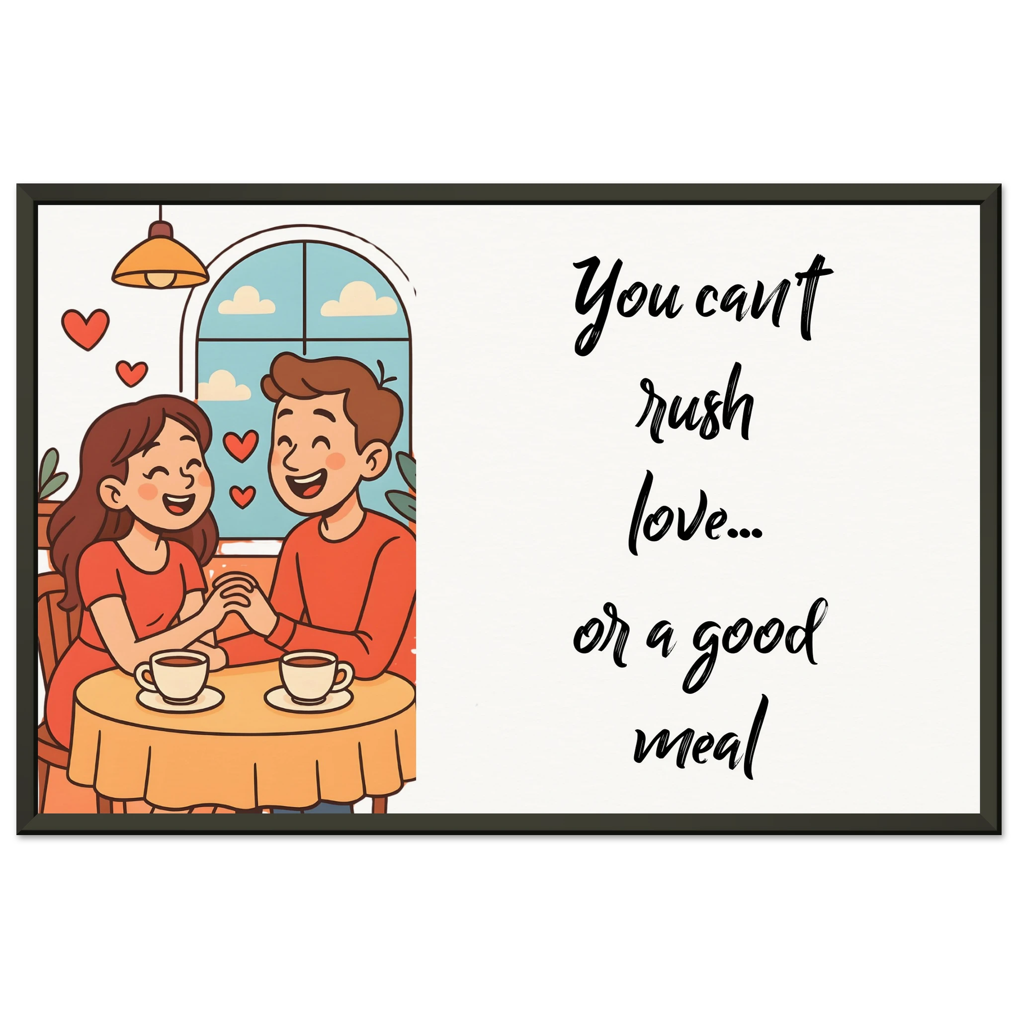 5ee247c9-6409-4e79-9522-bdb824a47b24