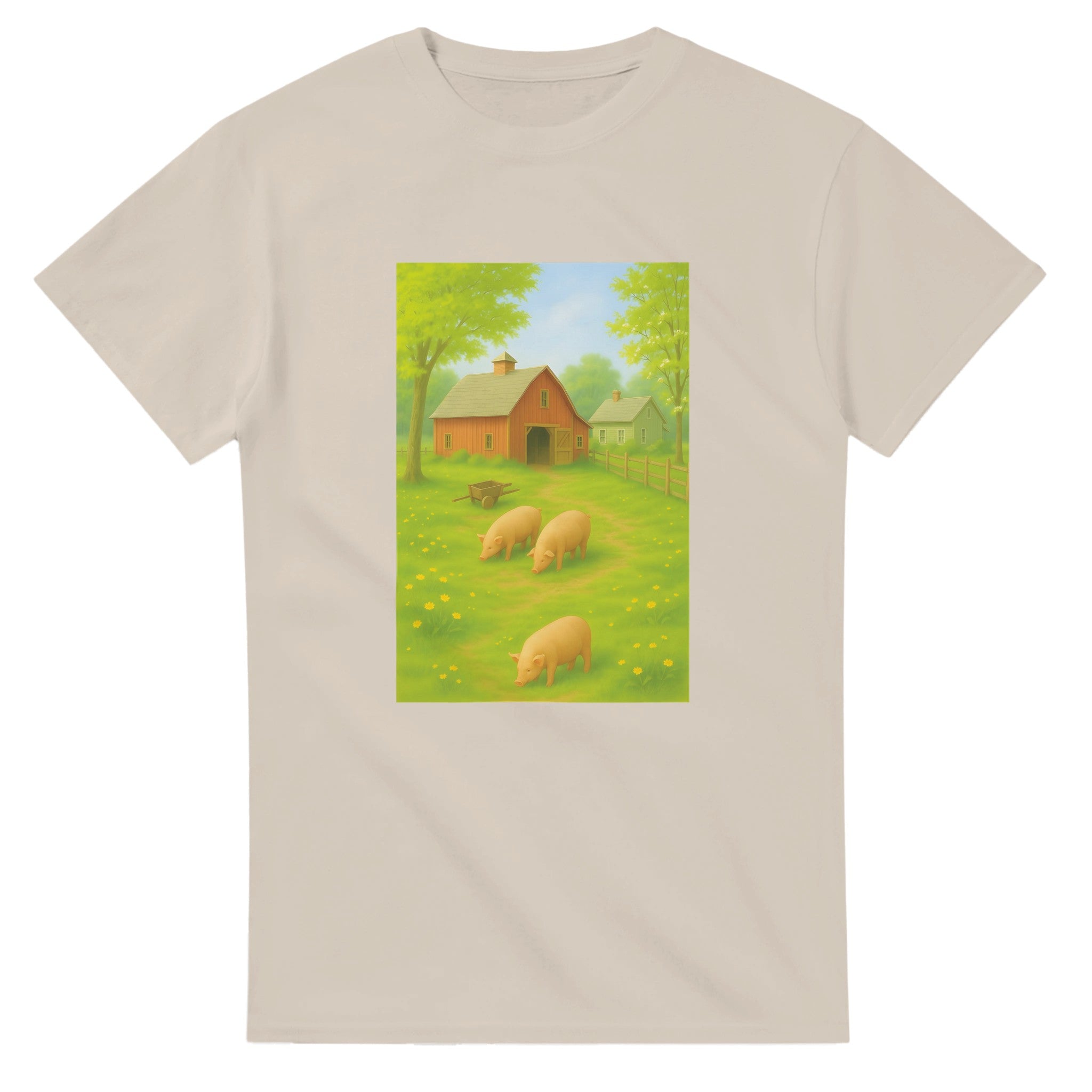 5eee6cba-26f4-47de-8098-65964810616f