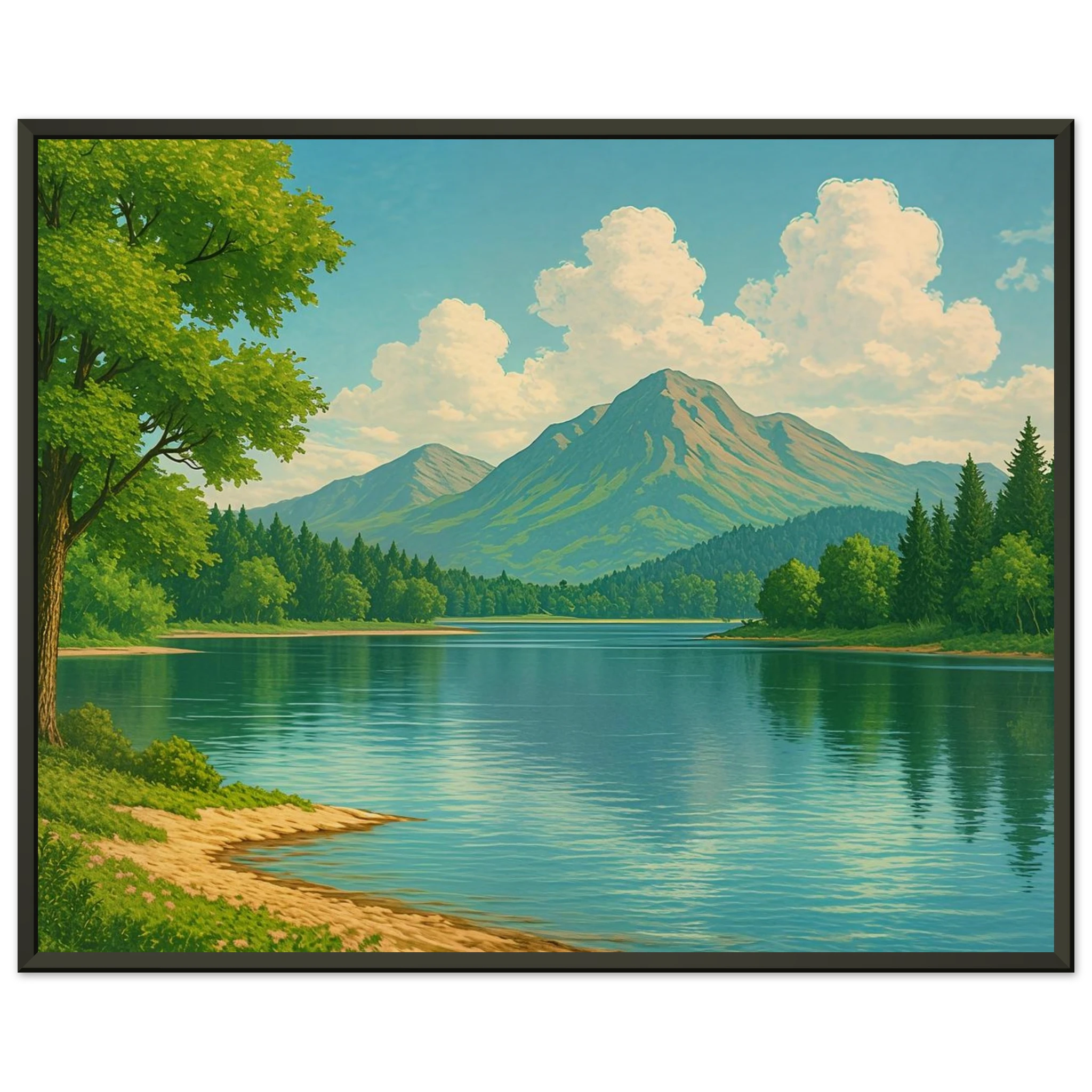 5f0bb0ed-6763-4f06-9b79-89c98dd4f857
