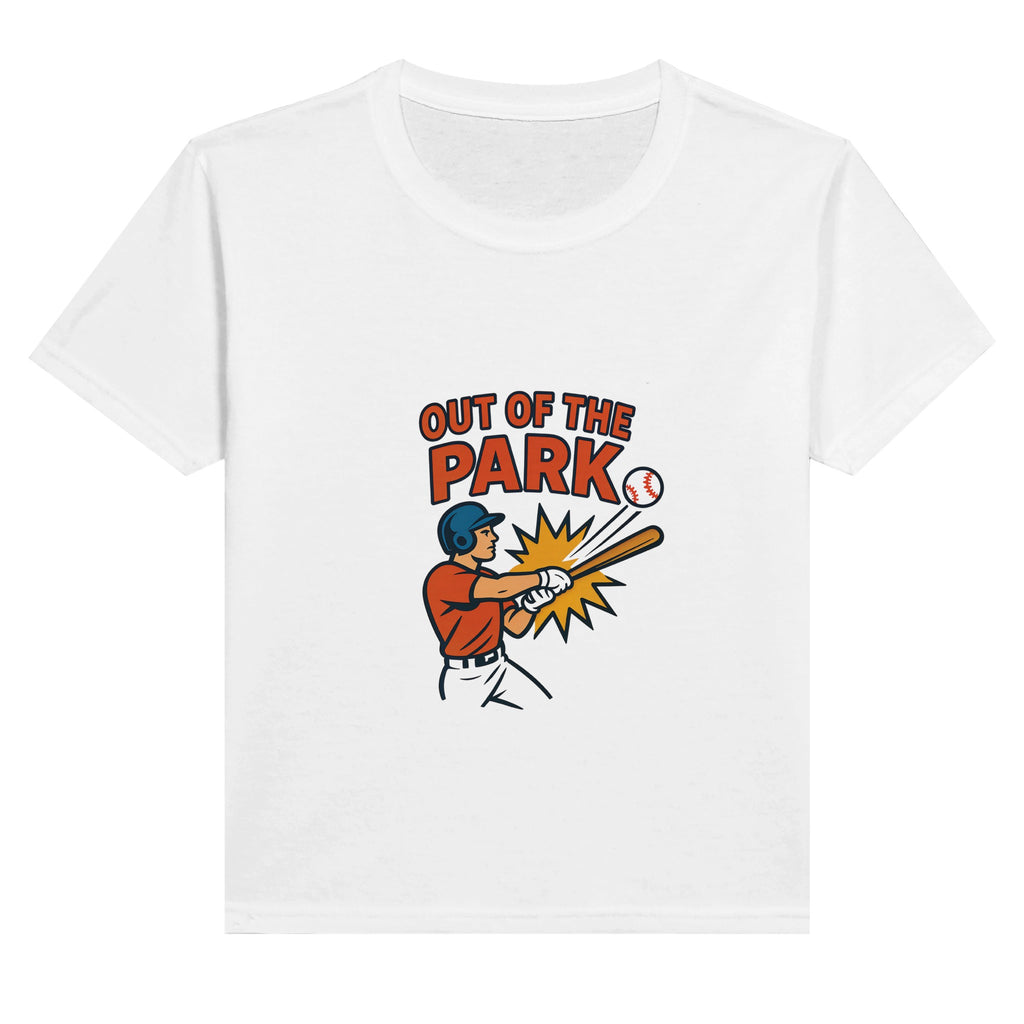 5f3659e5-ca93-4513-94f3-b0131c785a77