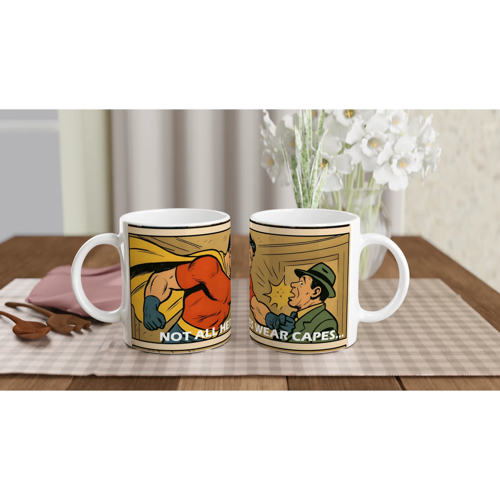 5fae896f-836a-4d99-b473-c922287a5d5c