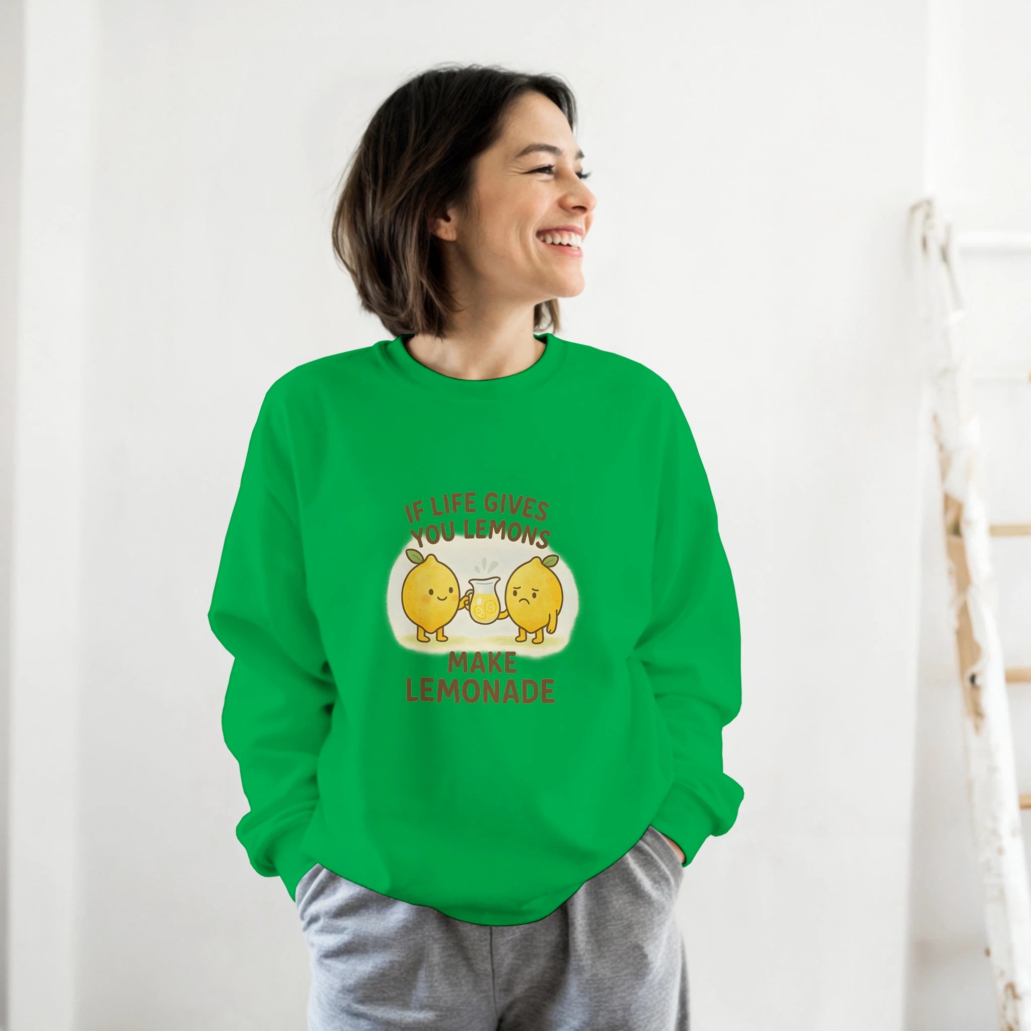 5fcbe7ae-e213-4e39-88d6-e6e4267e39db