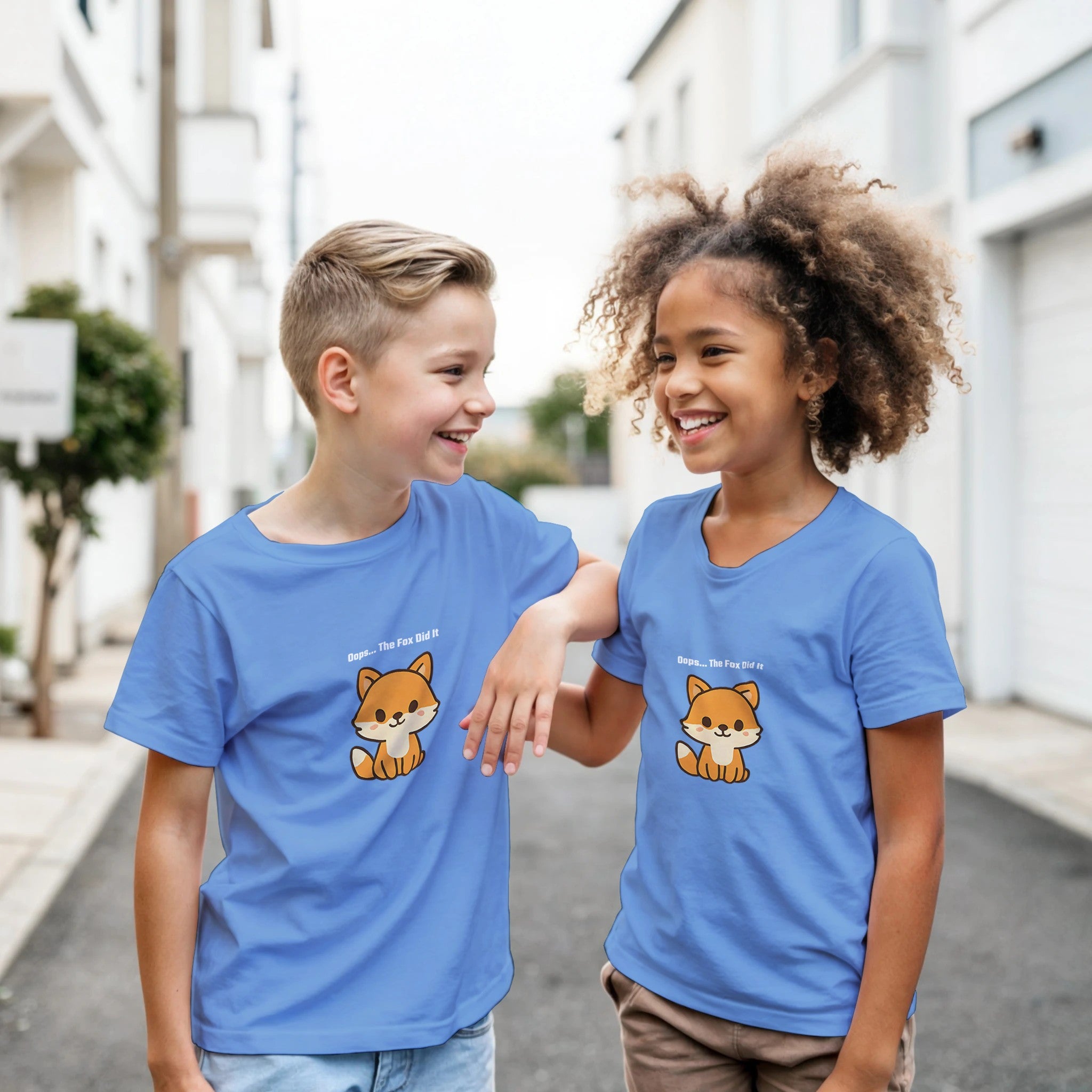 5ff936cb-eead-484b-9bda-df81150ab220