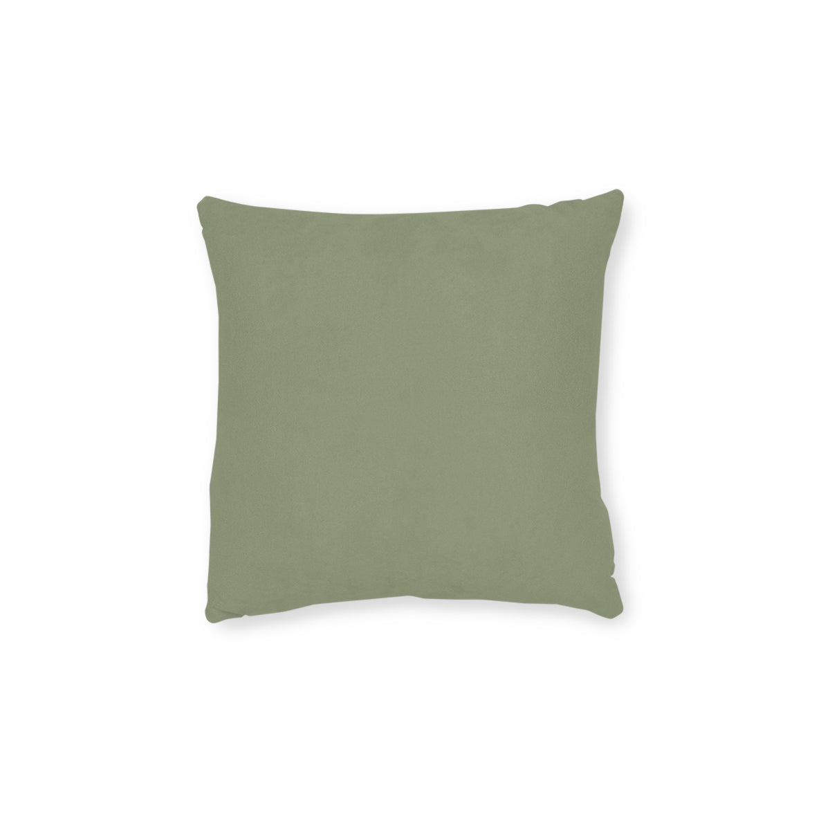 Square Cushion - Bee
