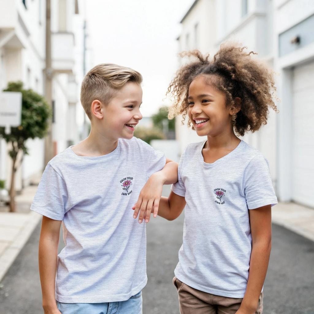 6038492c-ecad-4e02-bc6b-1722716c5f8d