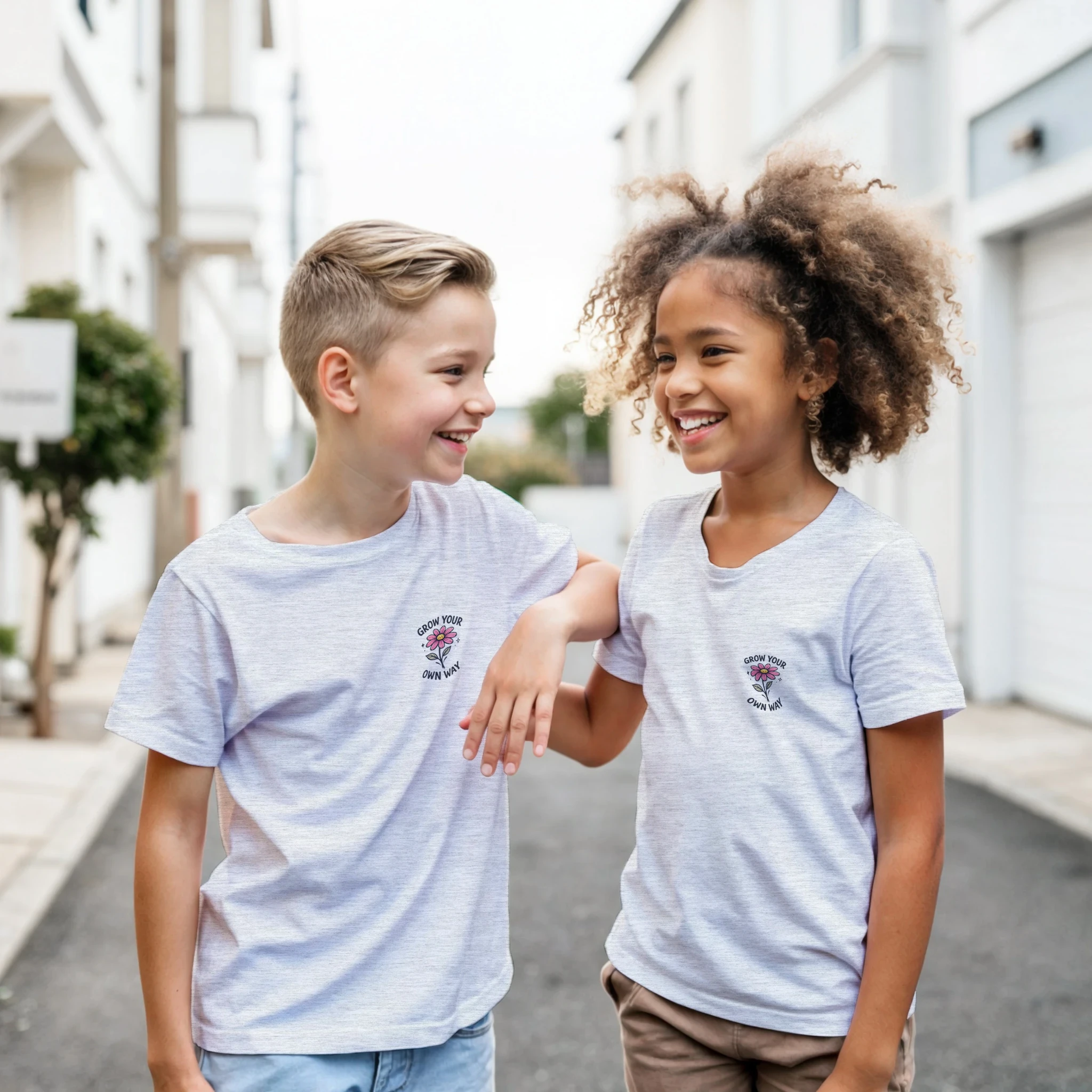 6038492c-ecad-4e02-bc6b-1722716c5f8d