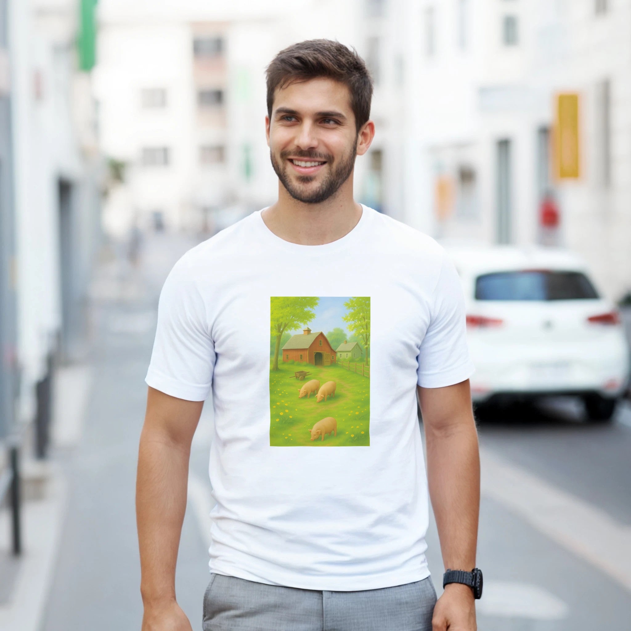 60c6aa48-d80f-4a3a-b9aa-c4089514590d