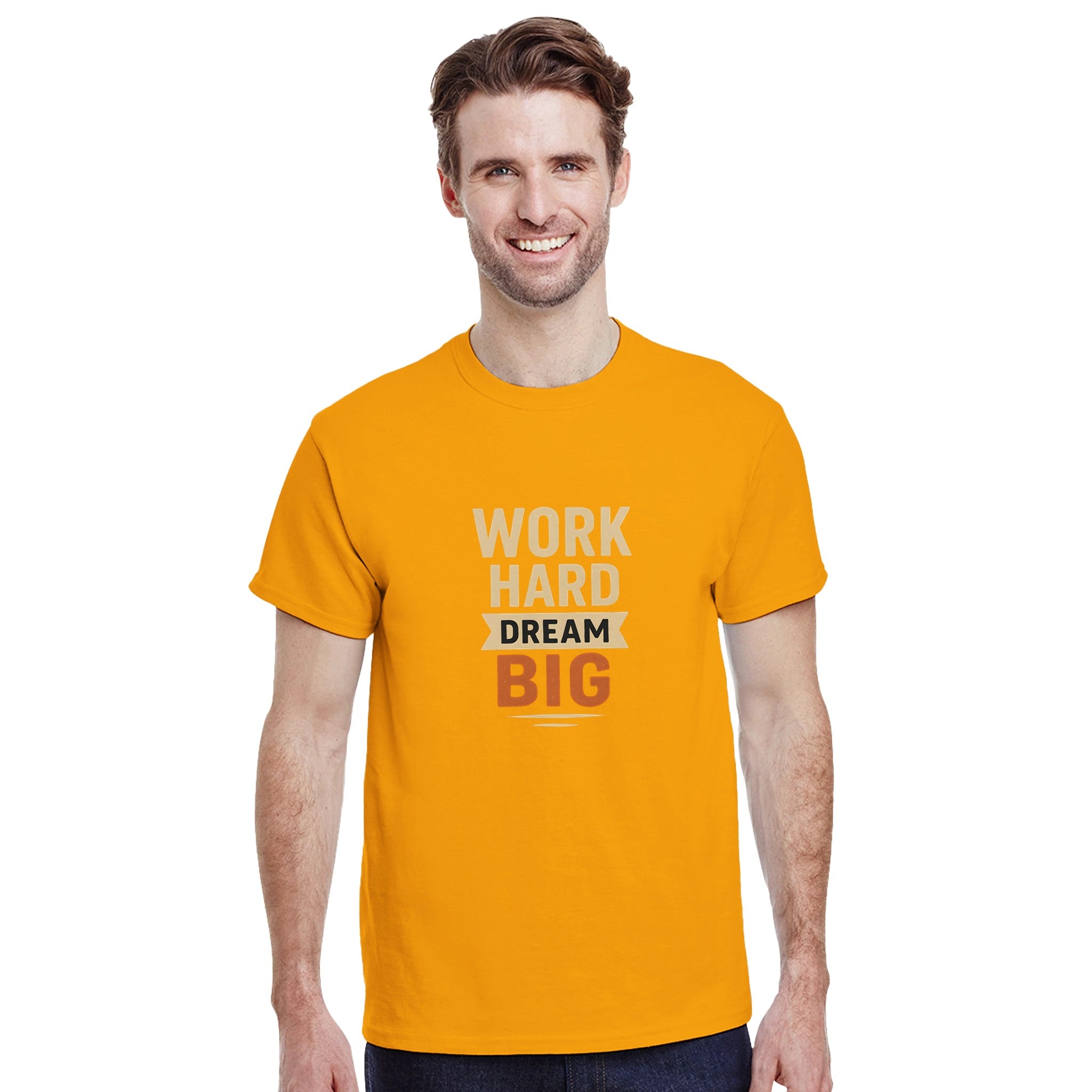 60d2bbfd-9623-457e-aa27-3c87f78953c4